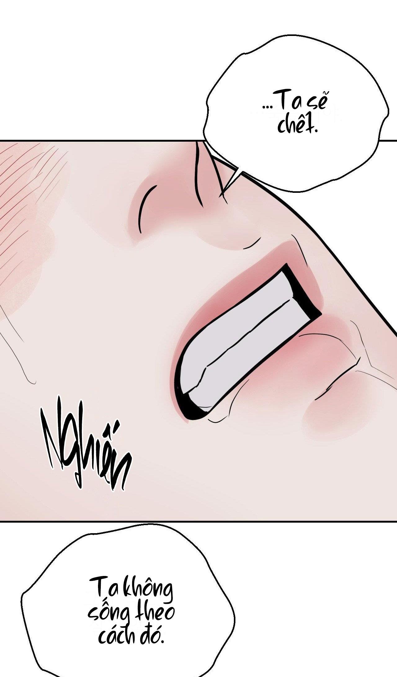 Đọc truyện KIẾM HOA - Chapter 78