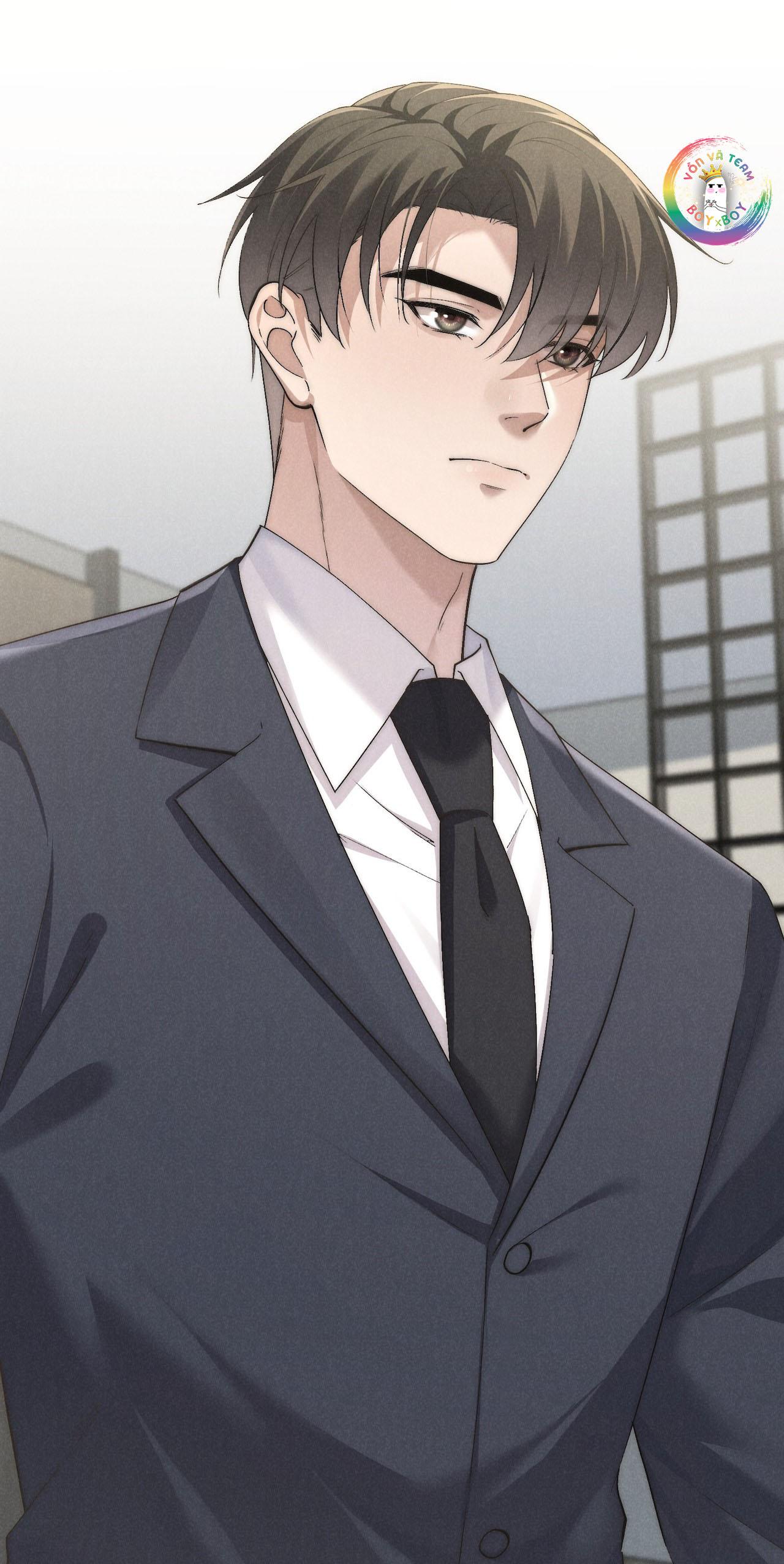Đọc truyện (END) Thiếu Gia Hư Hỏng - Chapter 66