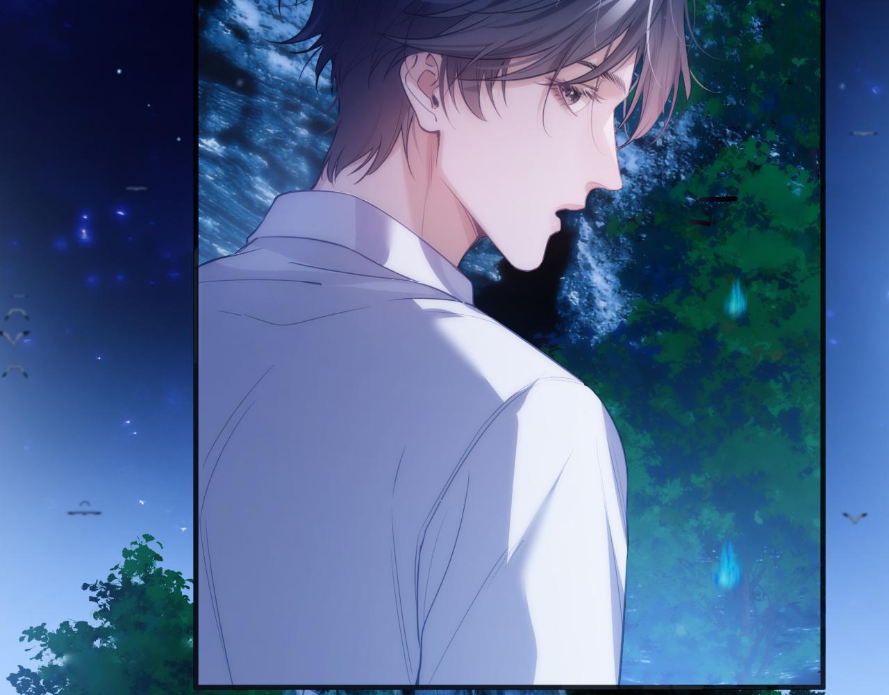 Đọc truyện Nhân Ngư Desharow - Chapter 49