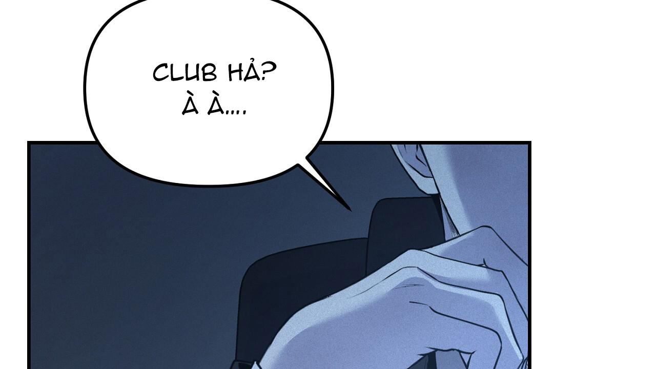 Đọc truyện Hình Chiếu - Chapter 11