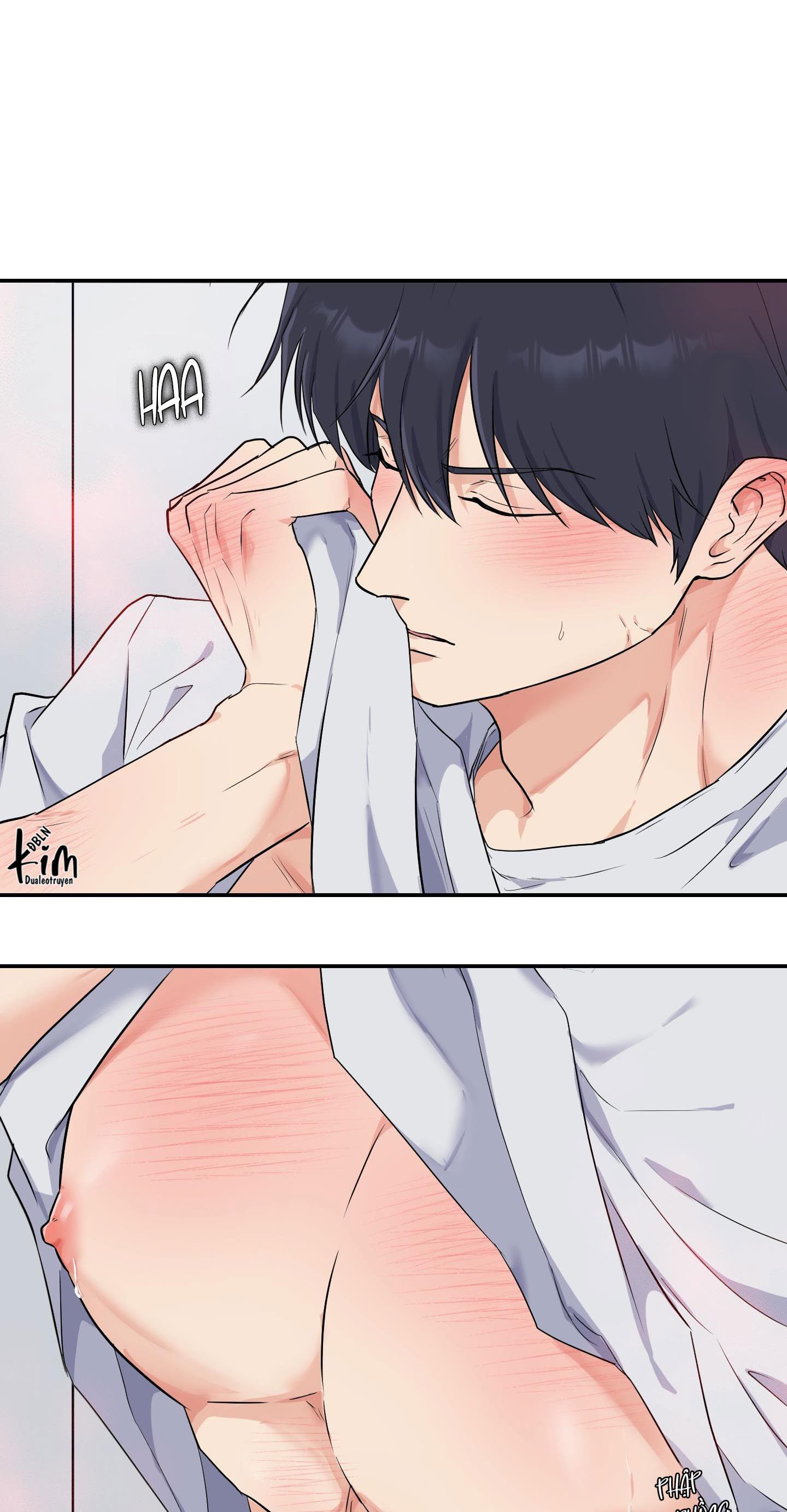 Đọc truyện TUYỂN TẬP NGỰC BỰ, CUNG KHỦ CỦA NHÀ KIM - Chapter 175.1