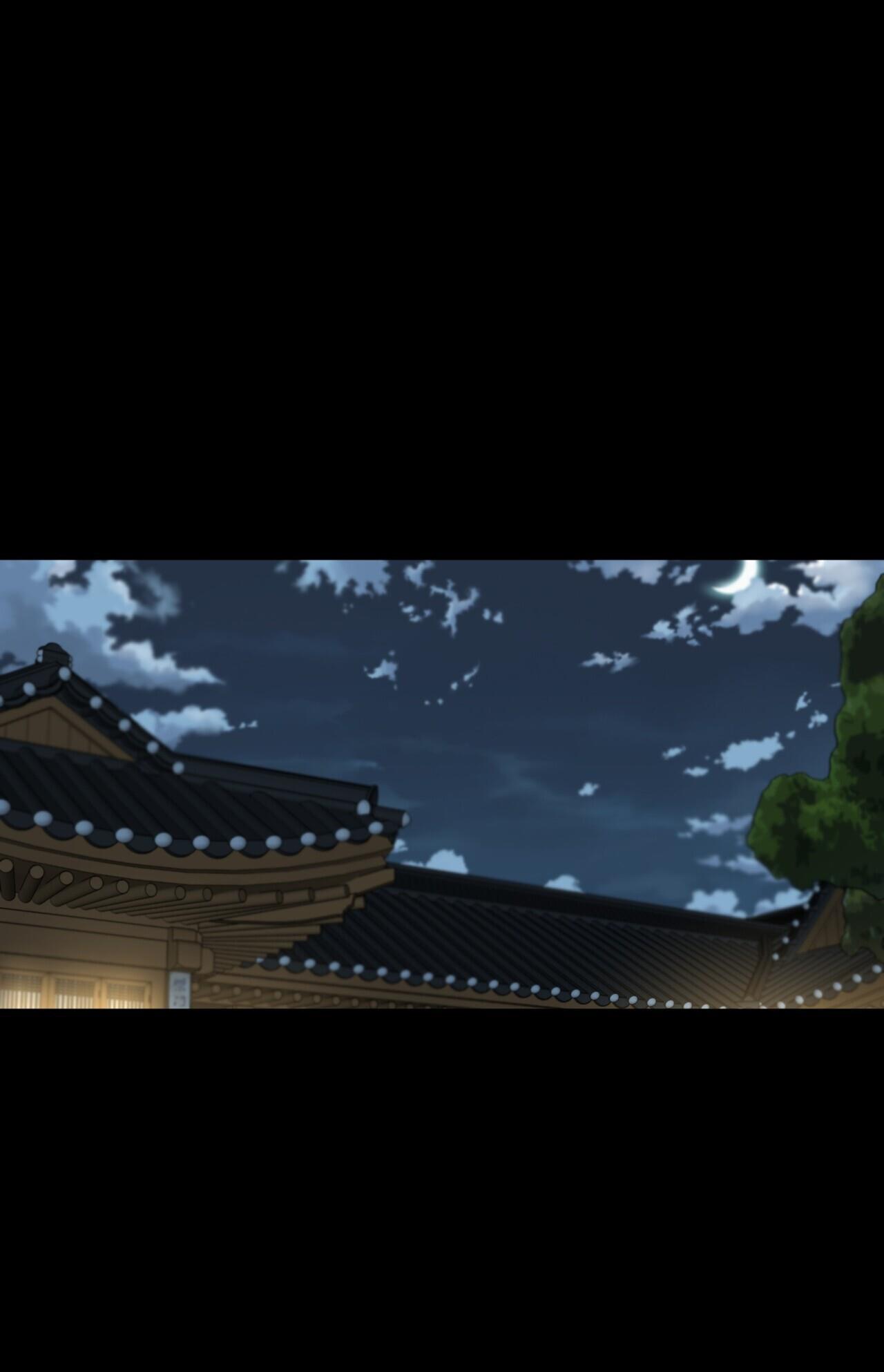 Đọc truyện KIỆT TÁC - Chapter 46