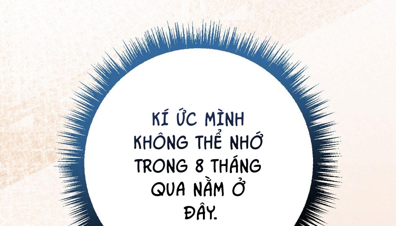 Đọc truyện ĐIỀU KIỆN CỦA GUIDE - Chapter 43