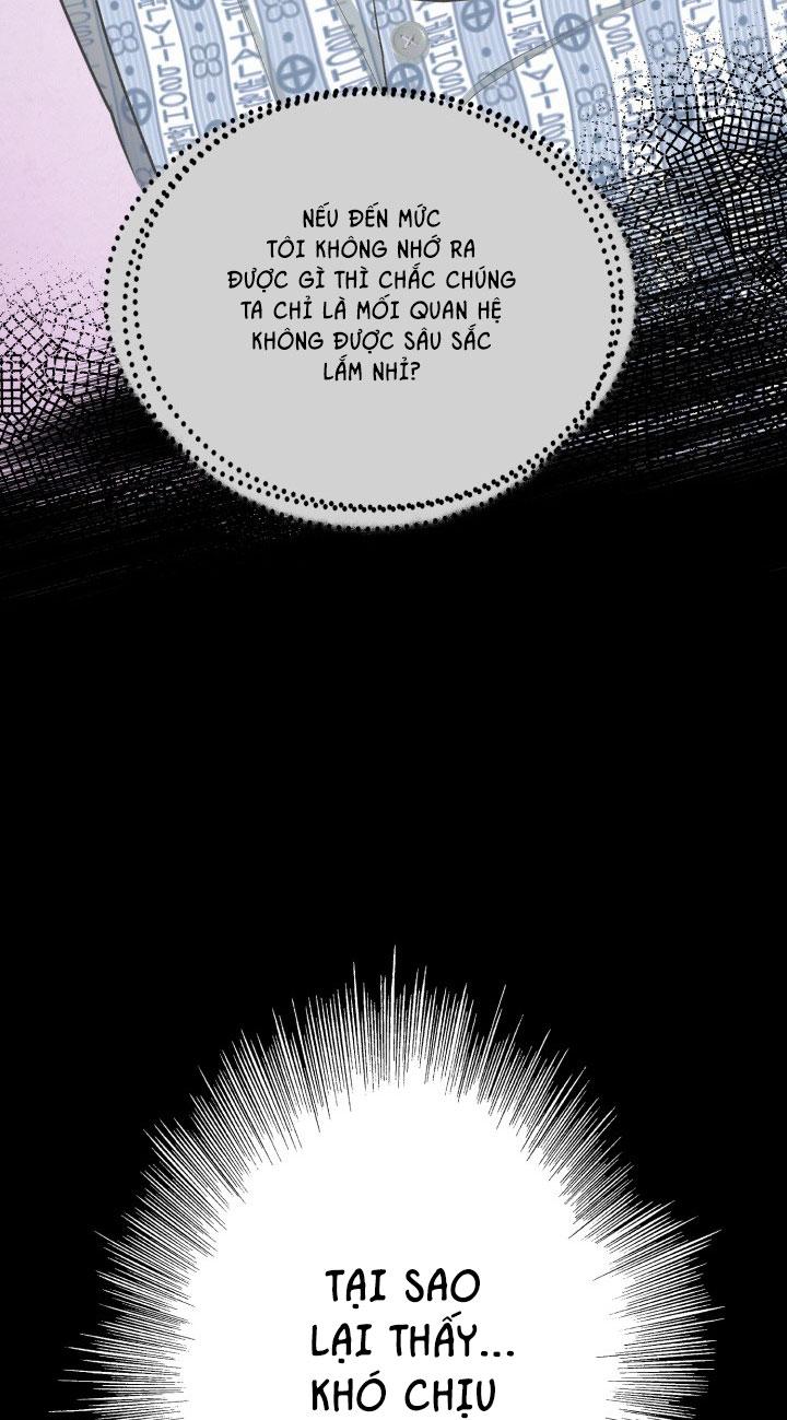 Đọc truyện ĐÊM CỦA NGƯỜI ĐÀN ÔNG ẤY - Chapter 12