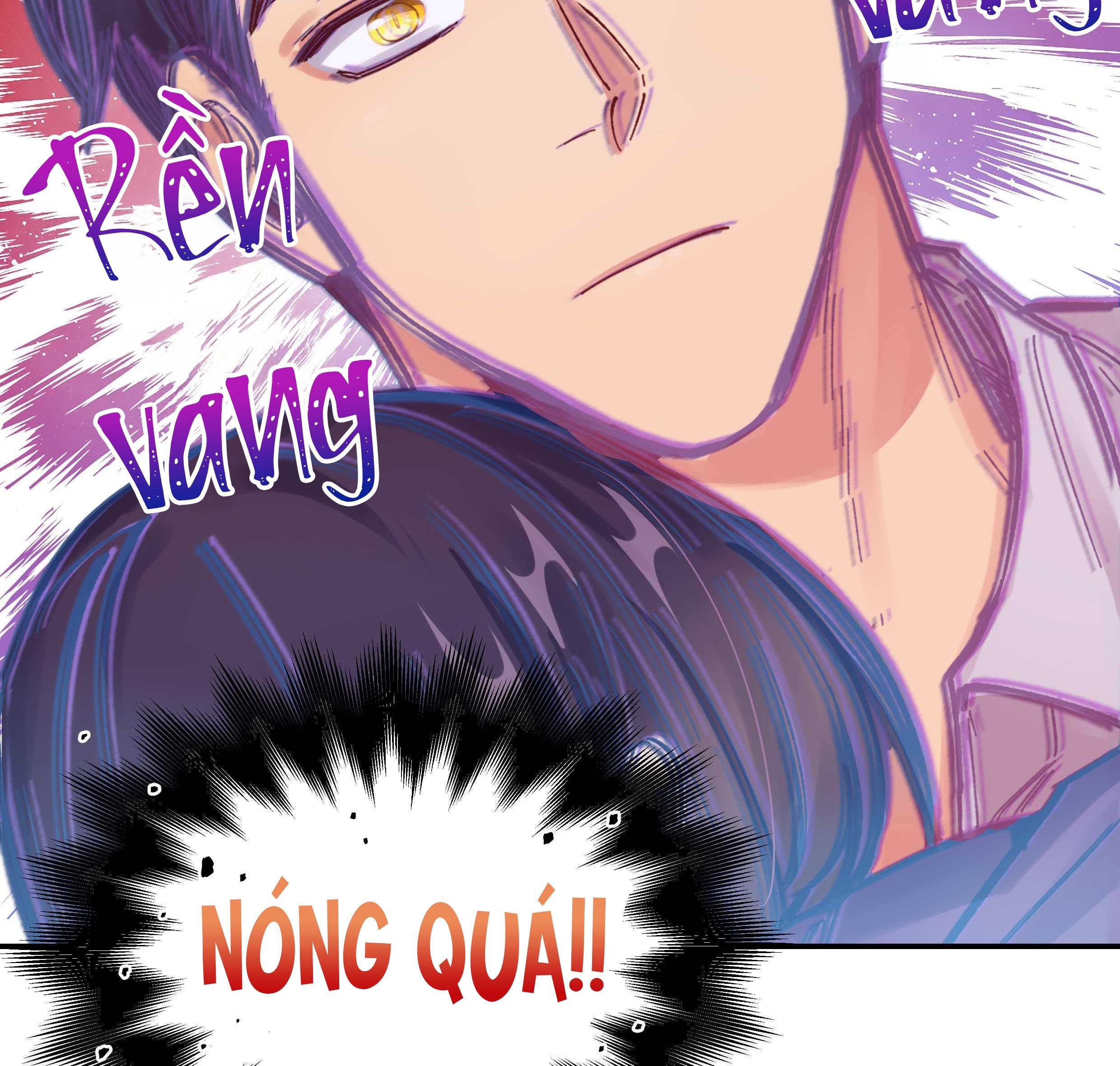 Đọc truyện Quán cơm tỳ hưu - Chapter 43