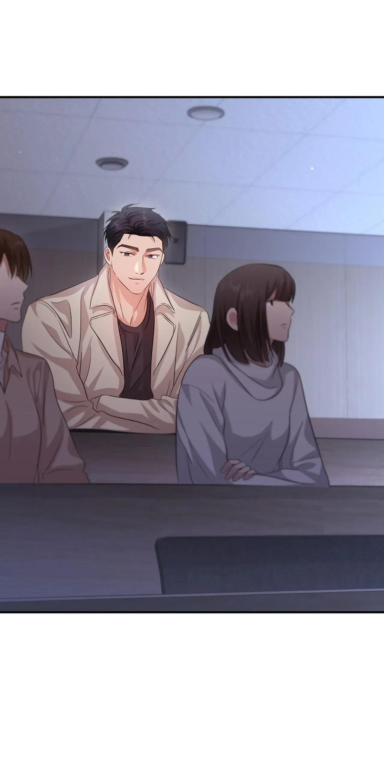Đọc truyện DÒNG SÔNG NÔ LỆ - Chapter 15