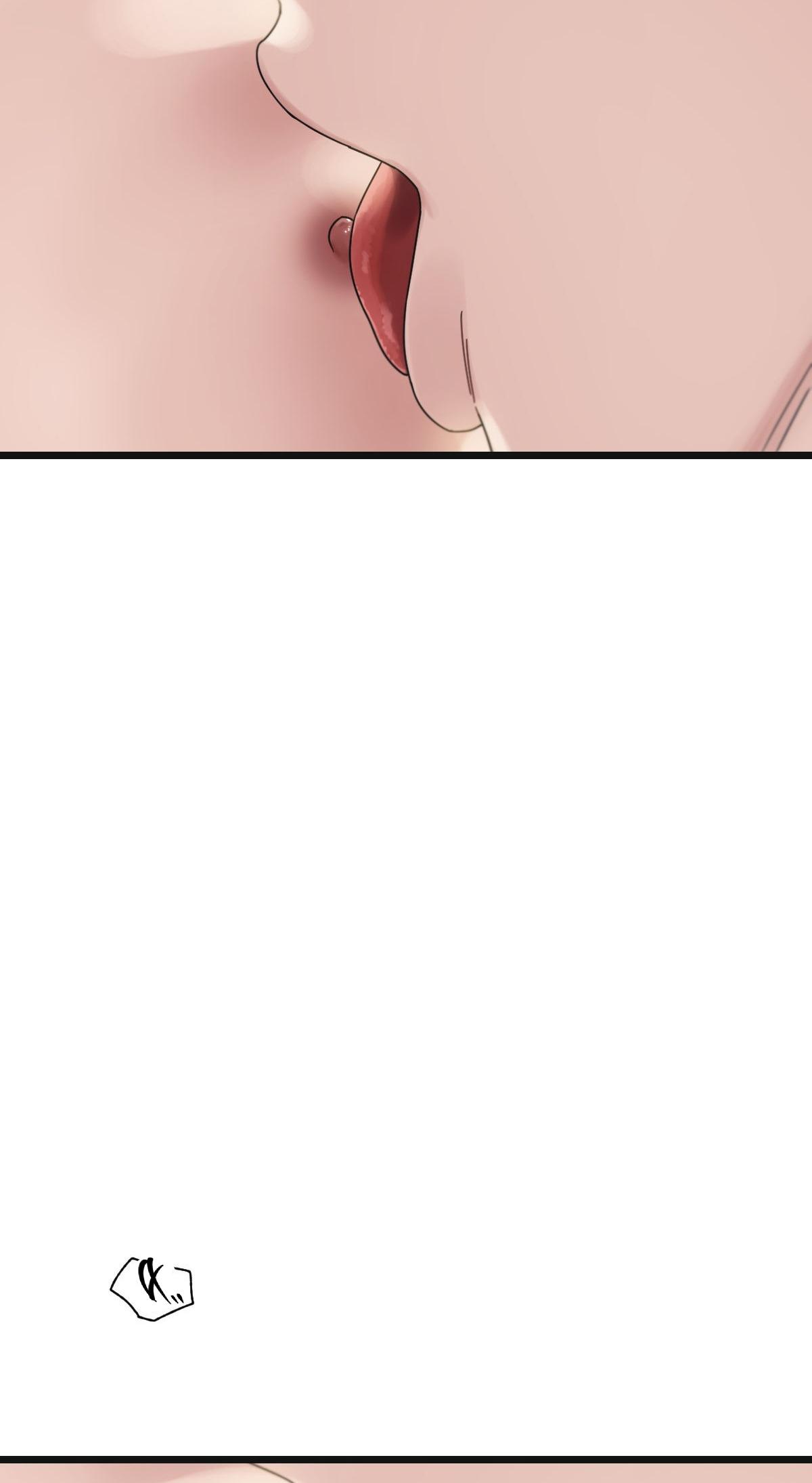 Đọc truyện TRÙNG PHÙNG - Chapter 51