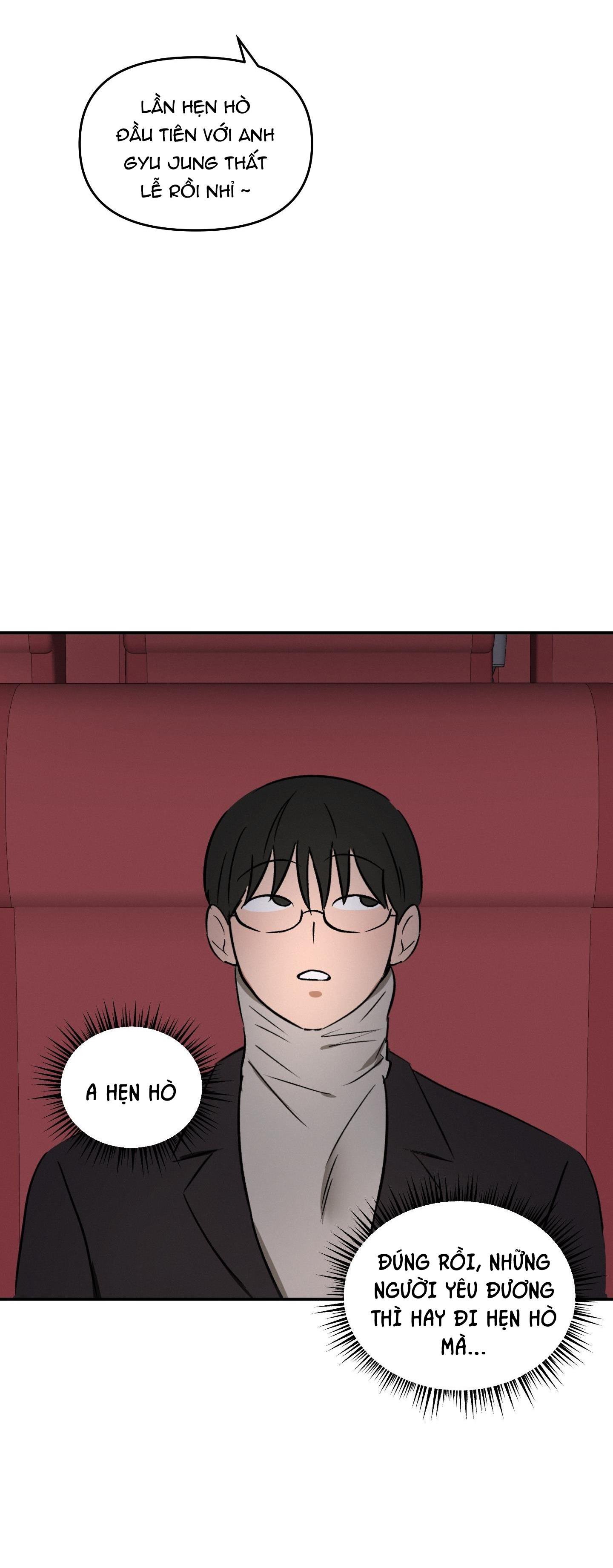 Đọc truyện TUYỂN TẬP NGỰC BỰ, CUNG KHỦ CỦA NHÀ KIM - Chapter 176.7