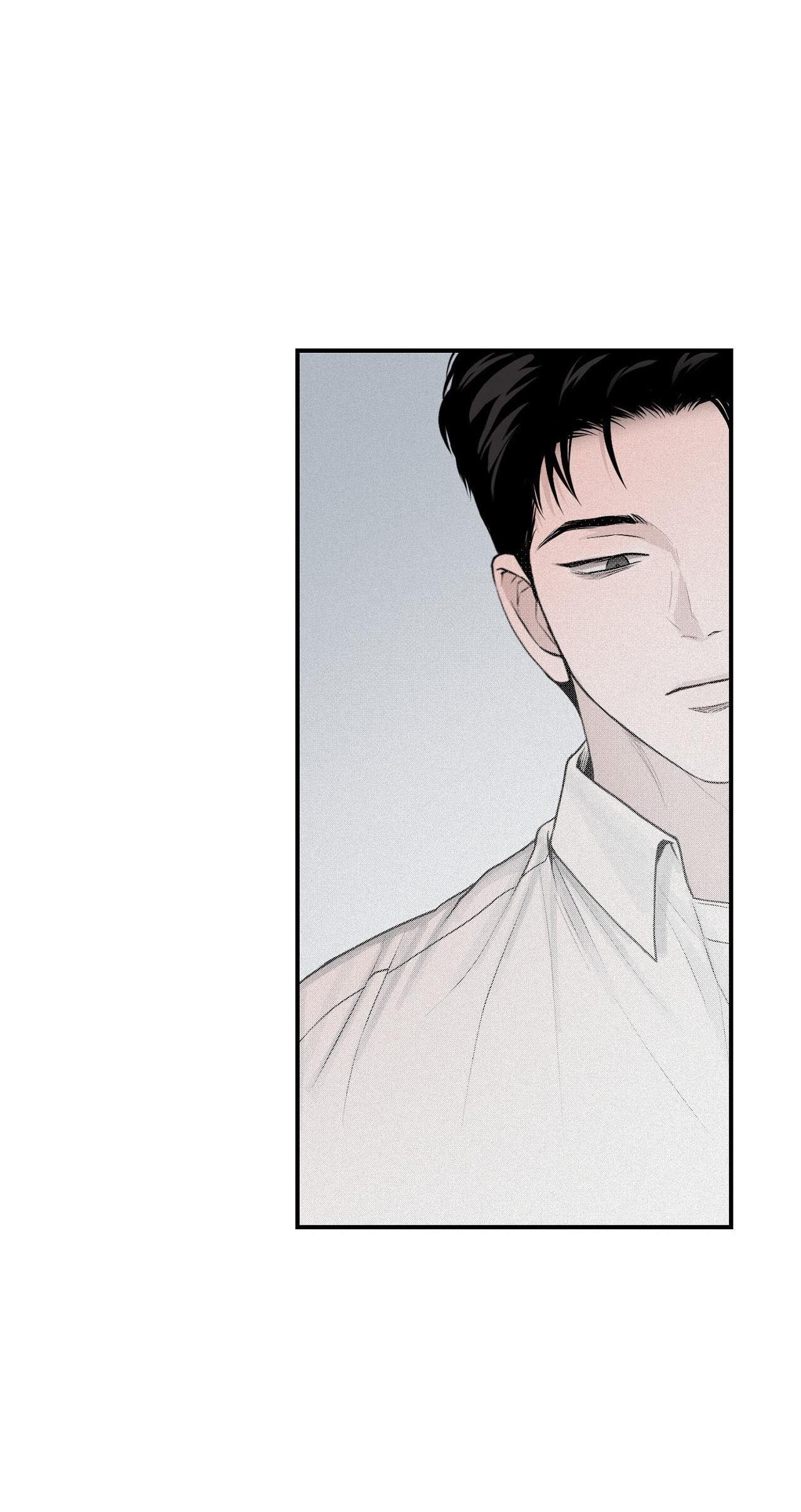 Đọc truyện (CBunu) Phép Chiếu - Chapter 21
