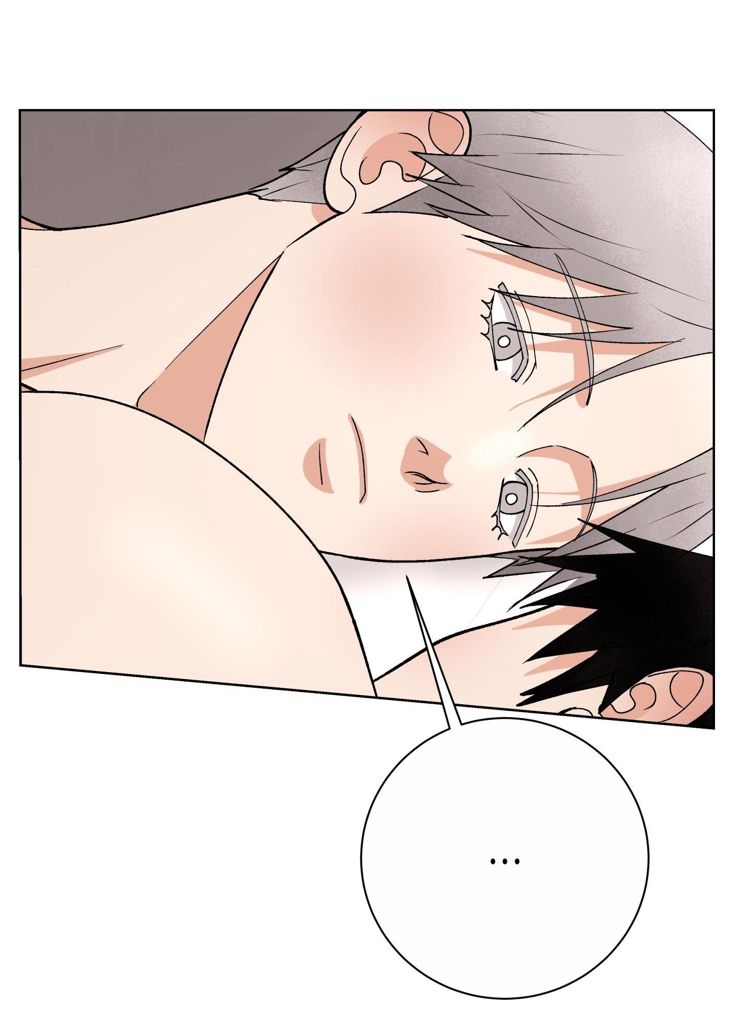 Đọc truyện BL NGẮN TUYỂN CHỌN - Chapter 31.4