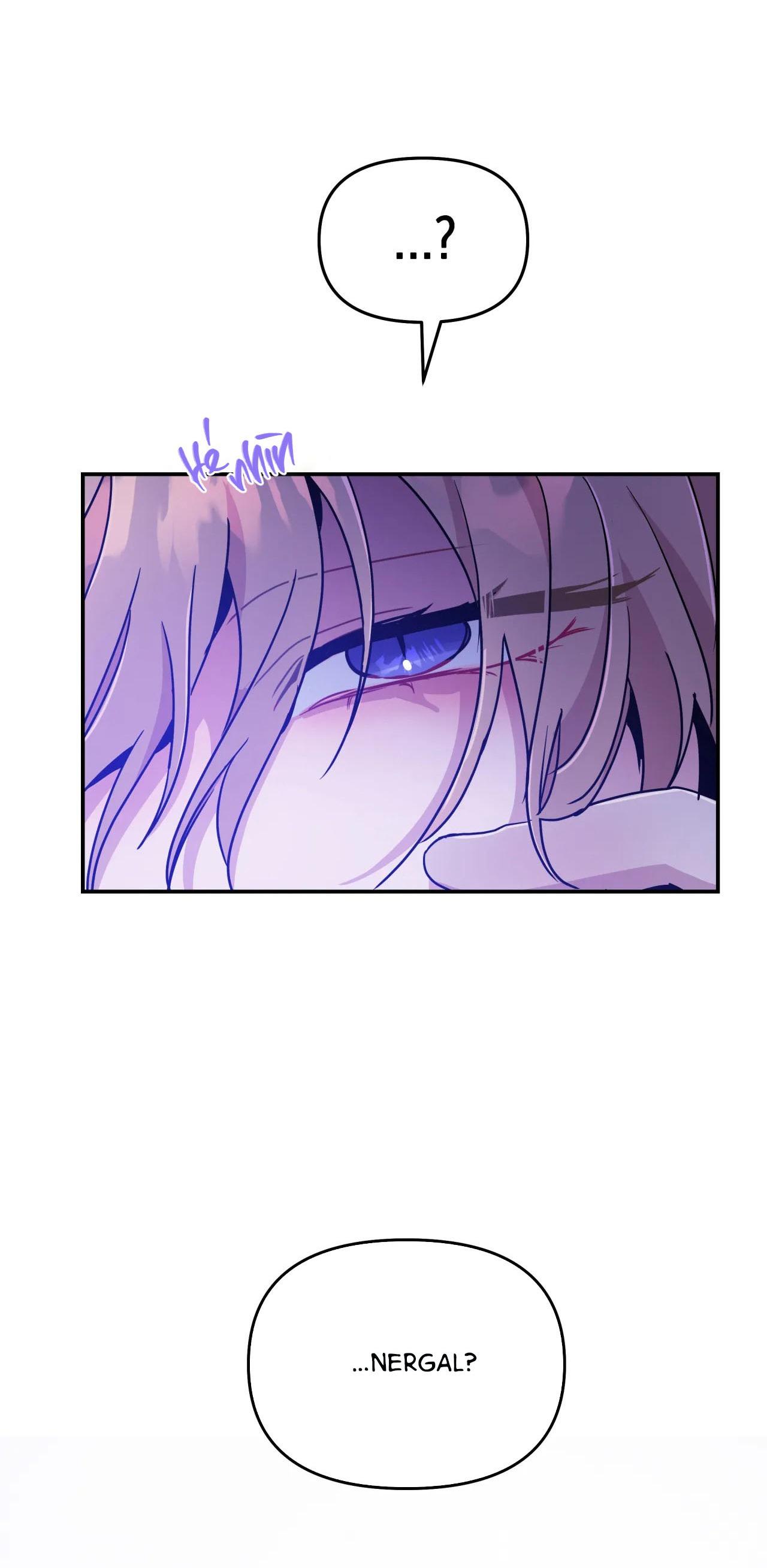Đọc truyện (CBunu) Ám Giữ Linh Hồn - Chapter 55