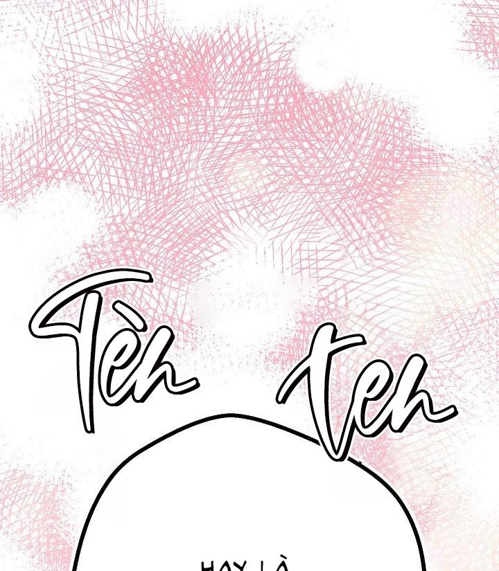 Đọc truyện [END] BẠN TRAI VÔ SONG CỦA TÔI - Chapter 34