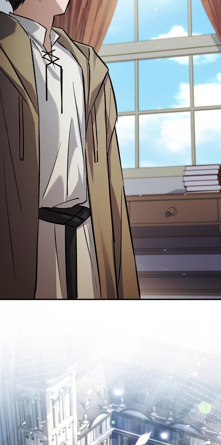 Đọc truyện (ABO) BƯỚC NGOẶT - Chapter 42
