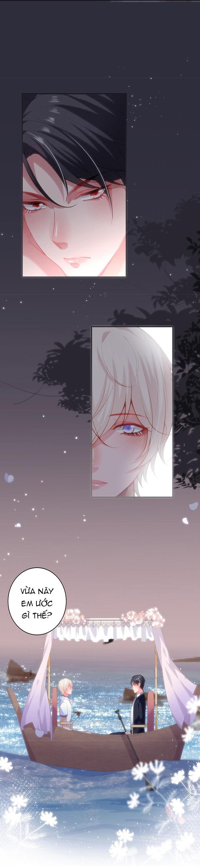Đọc truyện Oxy gây chết người [DROP] - Chapter 53