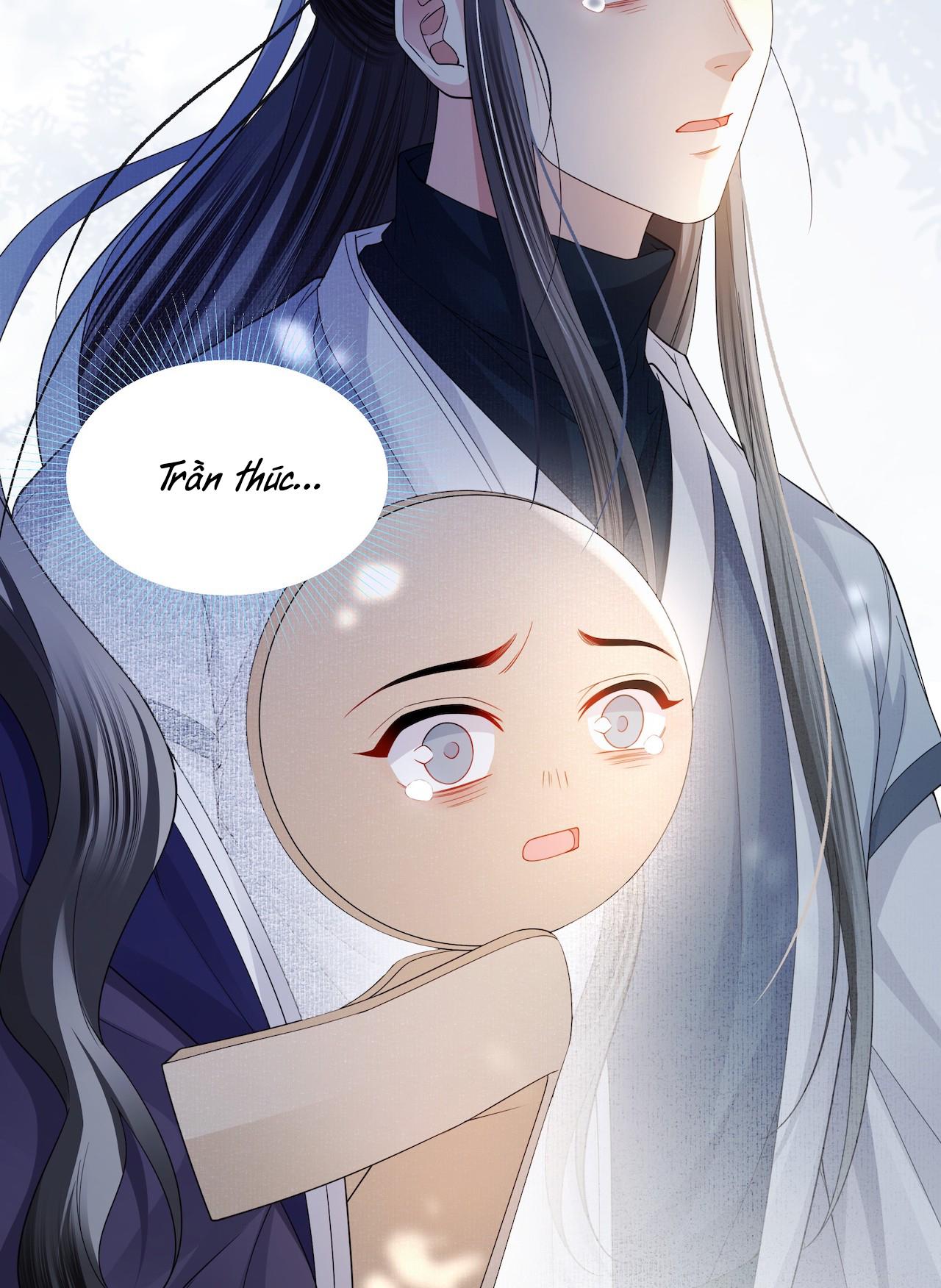 Đọc truyện Đồng Tiền Kham Thế - Chapter 66