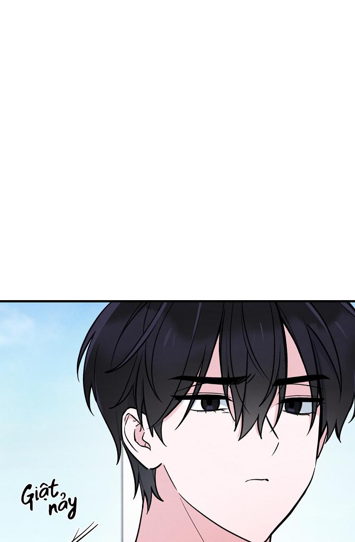 Đọc truyện Linh Hồn Của Mu Ryeong - Chapter 11