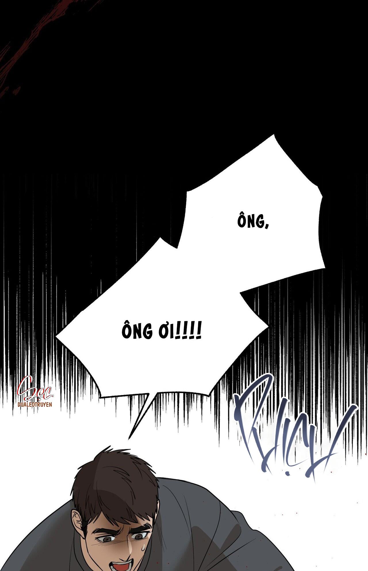 Đọc truyện KIỆT TÁC - Chapter 56