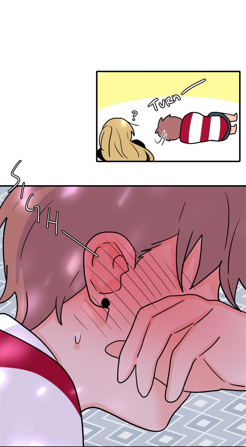 Đọc truyện Truyện Ngôn Nhưng Không Ngôn Lắm - Chapter 88