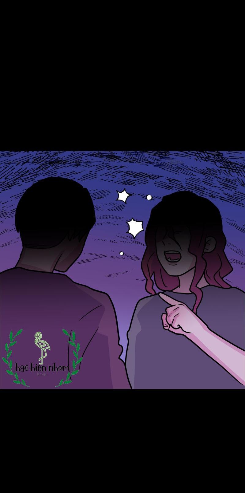 Đọc truyện Truyện Ngôn Nhưng Không Ngôn Lắm - Chapter 90