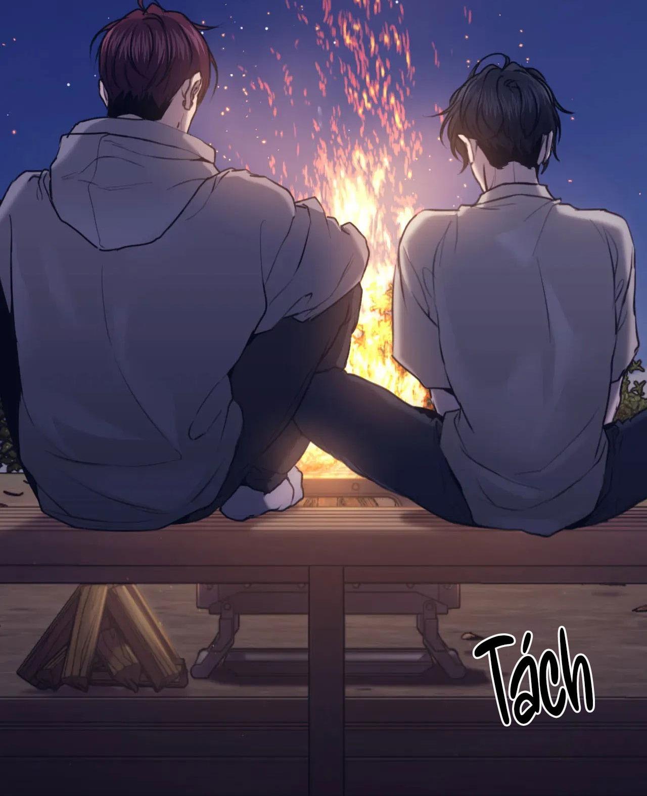 Đọc truyện Công Cuộc Báo Thù Của Kẻ Yếu Thế - Chapter 85