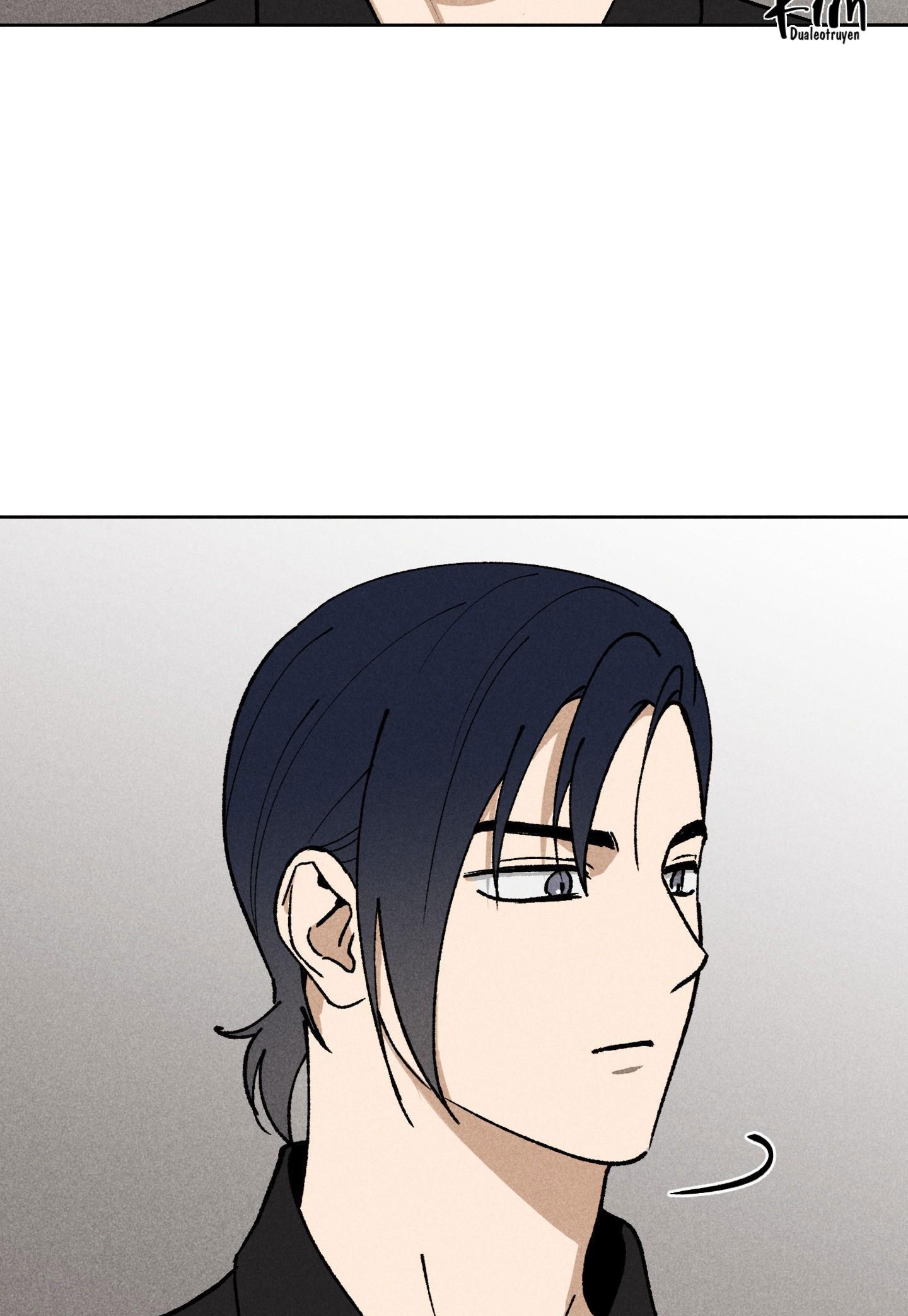 Đọc truyện NGHIỆN SEX - Chapter 13.4
