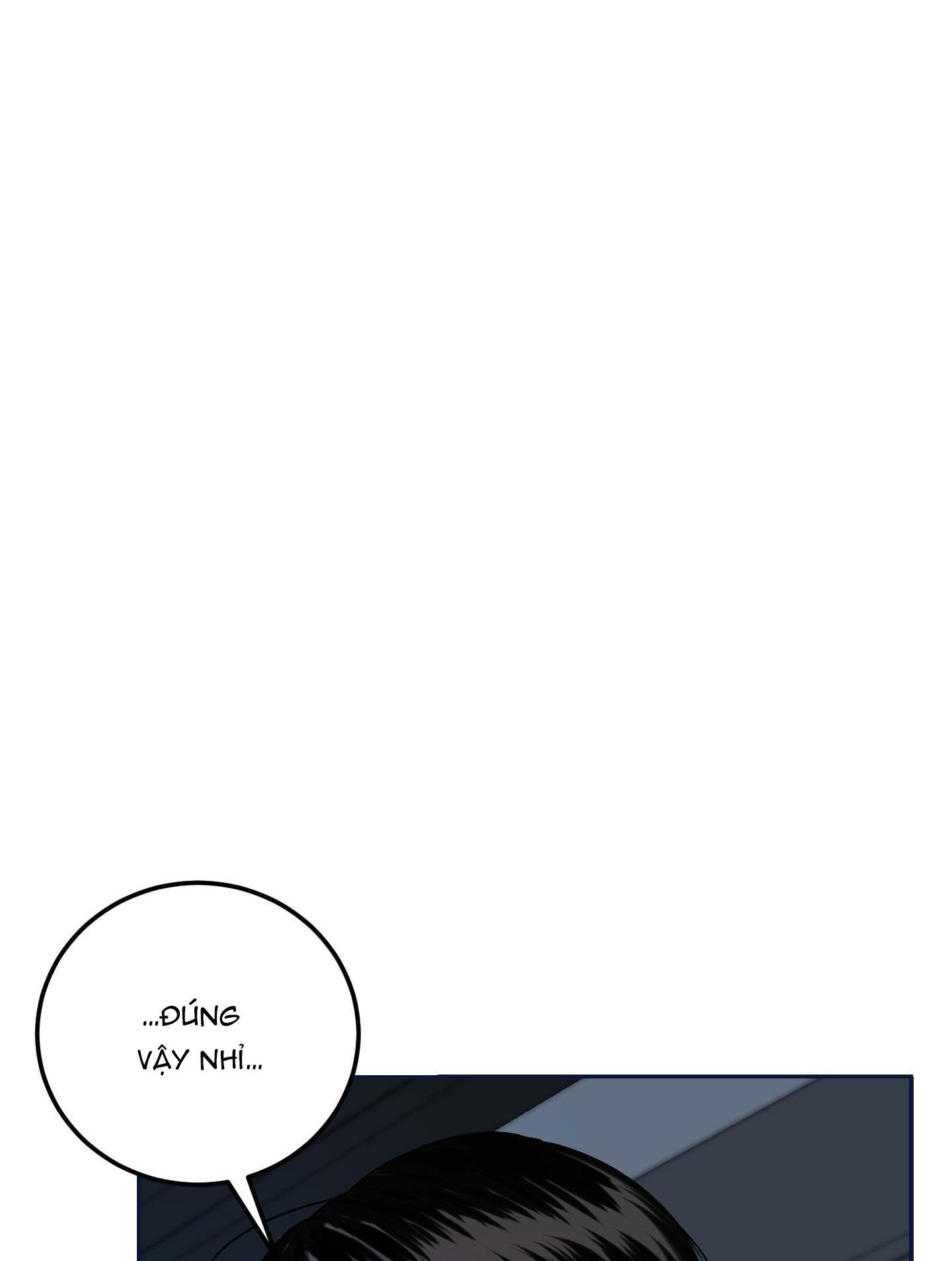 Đọc truyện NGHIỆN SEX - Chapter 17.5