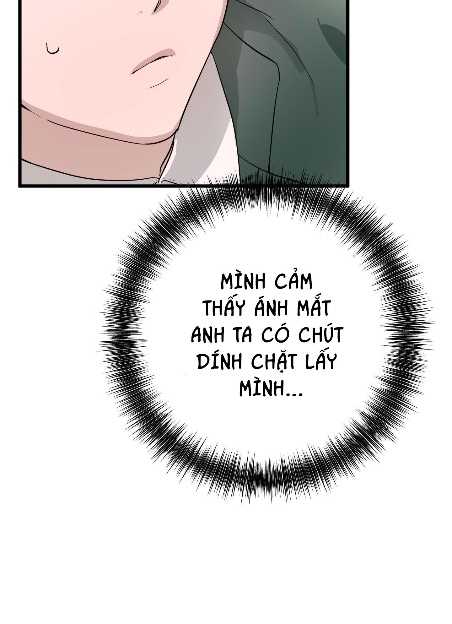 Đọc truyện BL NGẮN CHỊCH HỎNY - Chapter 47.1