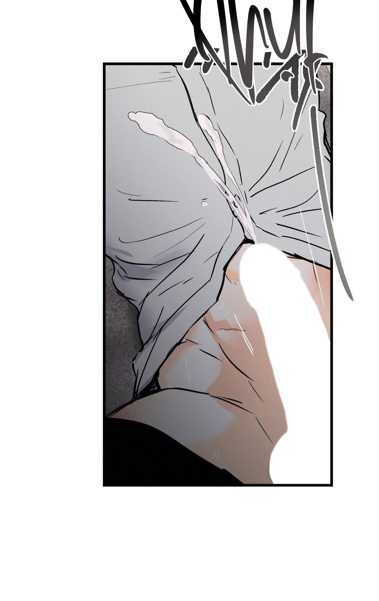 Đọc truyện LIE AGAIN - Chapter 42