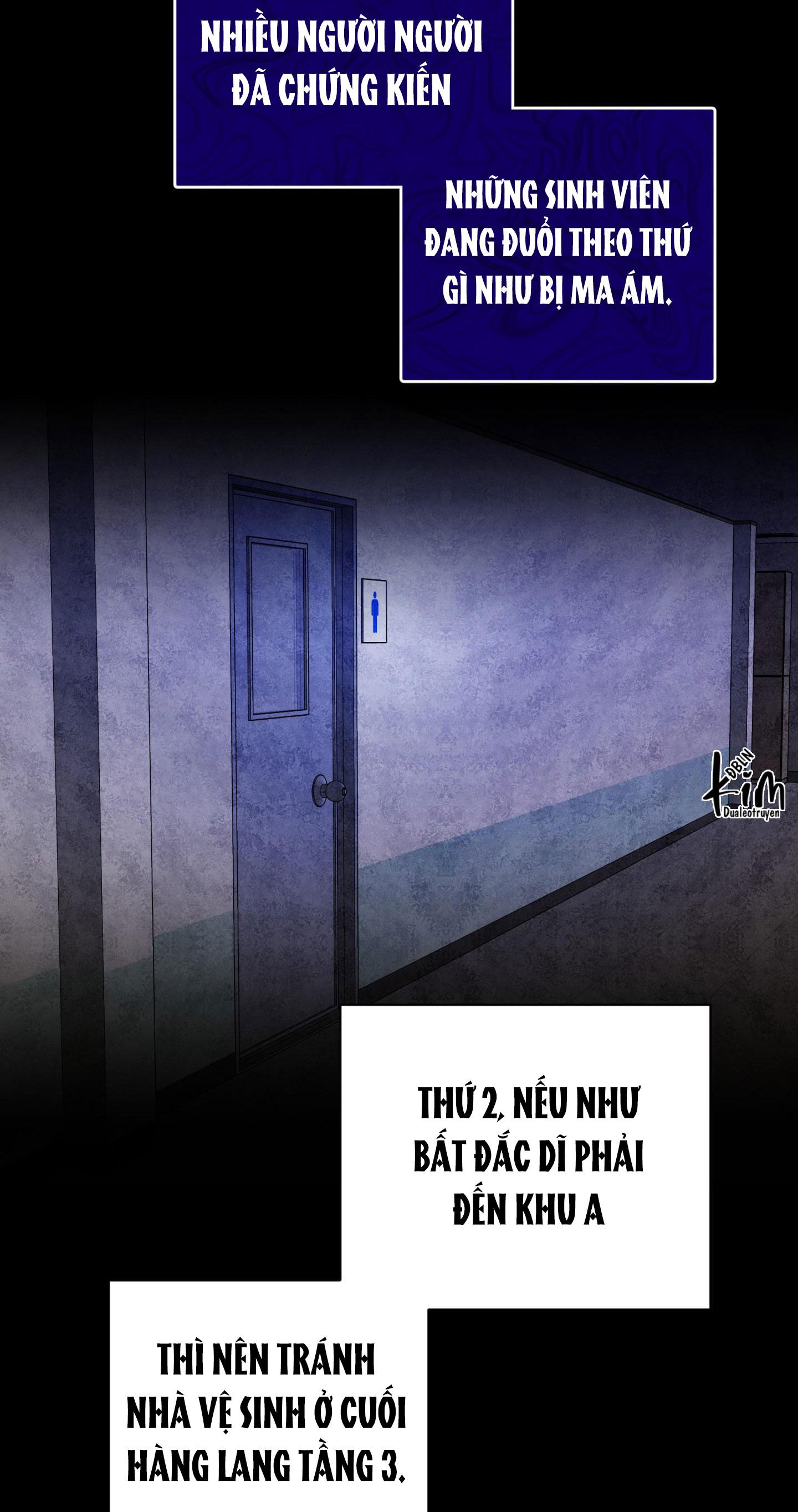 Đọc truyện BL NGẮN CHỊCH HỎNY - Chapter 37.1