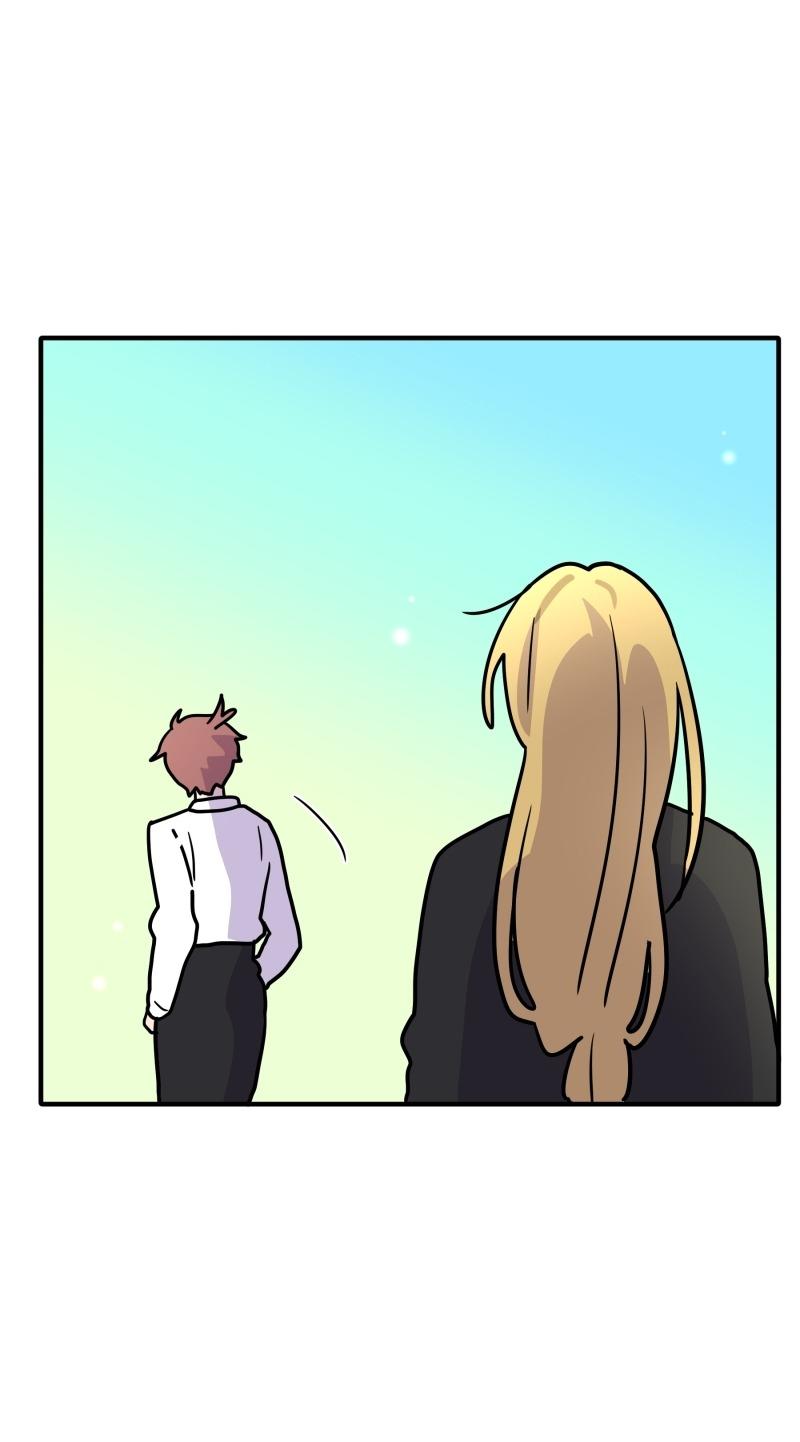 Đọc truyện Truyện Ngôn Nhưng Không Ngôn Lắm - Chapter 84