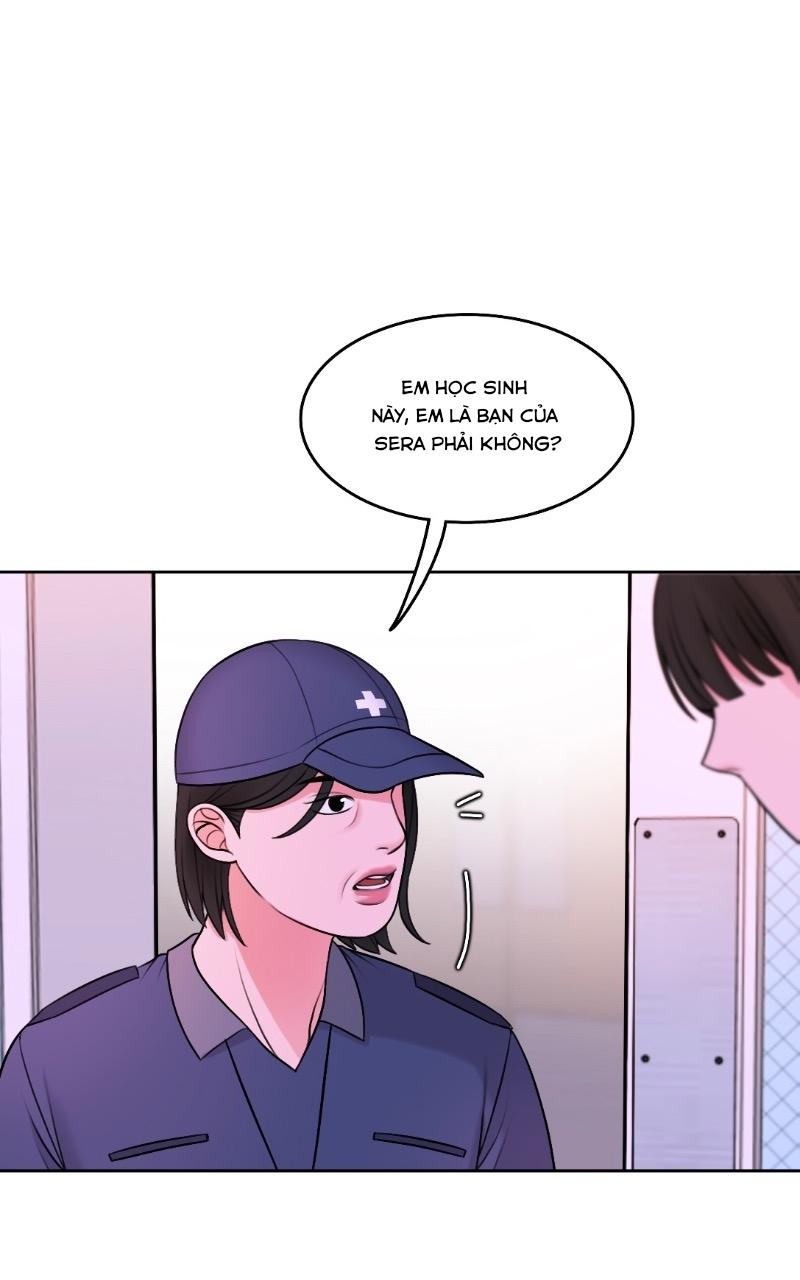 Đọc truyện Vô Tình - Chapter 51