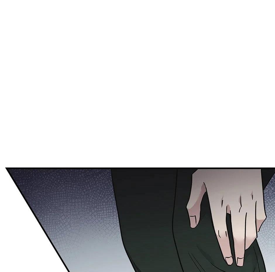 Đọc truyện Deadman Switch - Chapter 28