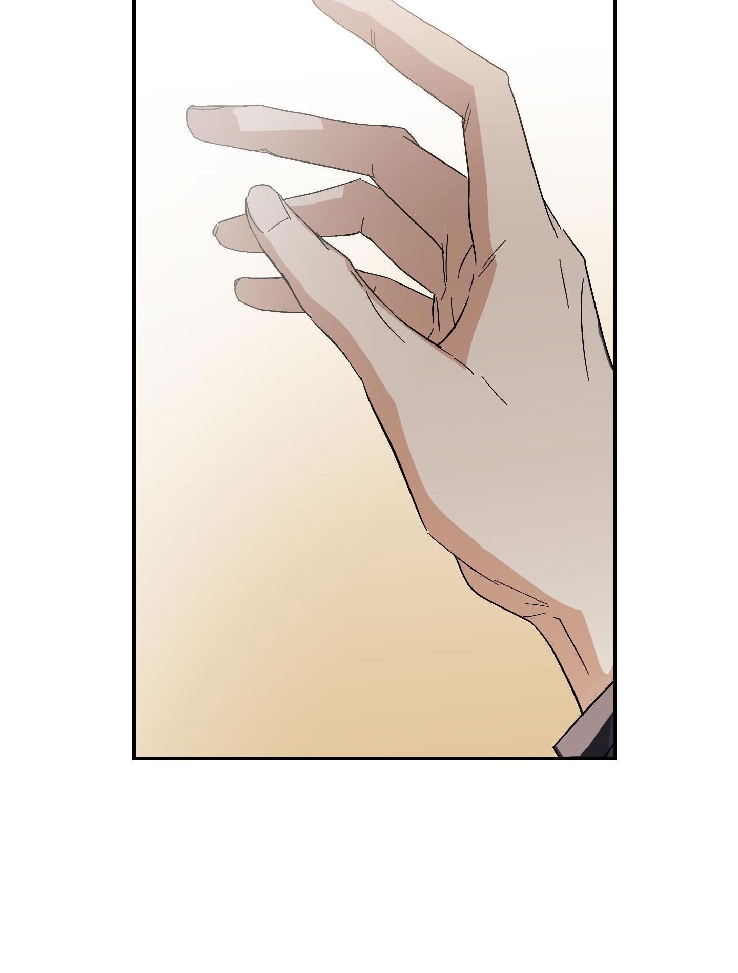 Đọc truyện BL NGẮN TUYỂN CHỌN - Chapter 26.4