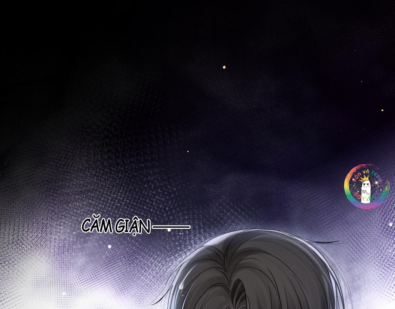Đọc truyện Cuộc Đối Đầu Gay Gắt - Chapter 97
