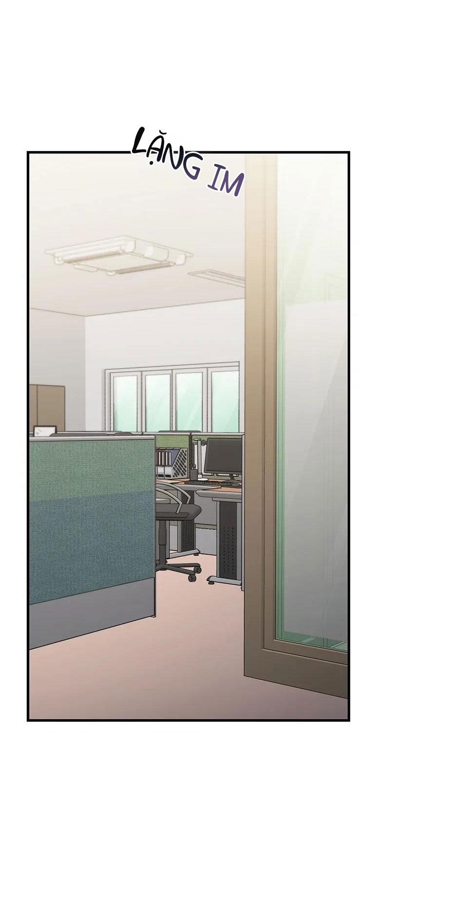 Đọc truyện Deadman Switch - Chapter 34