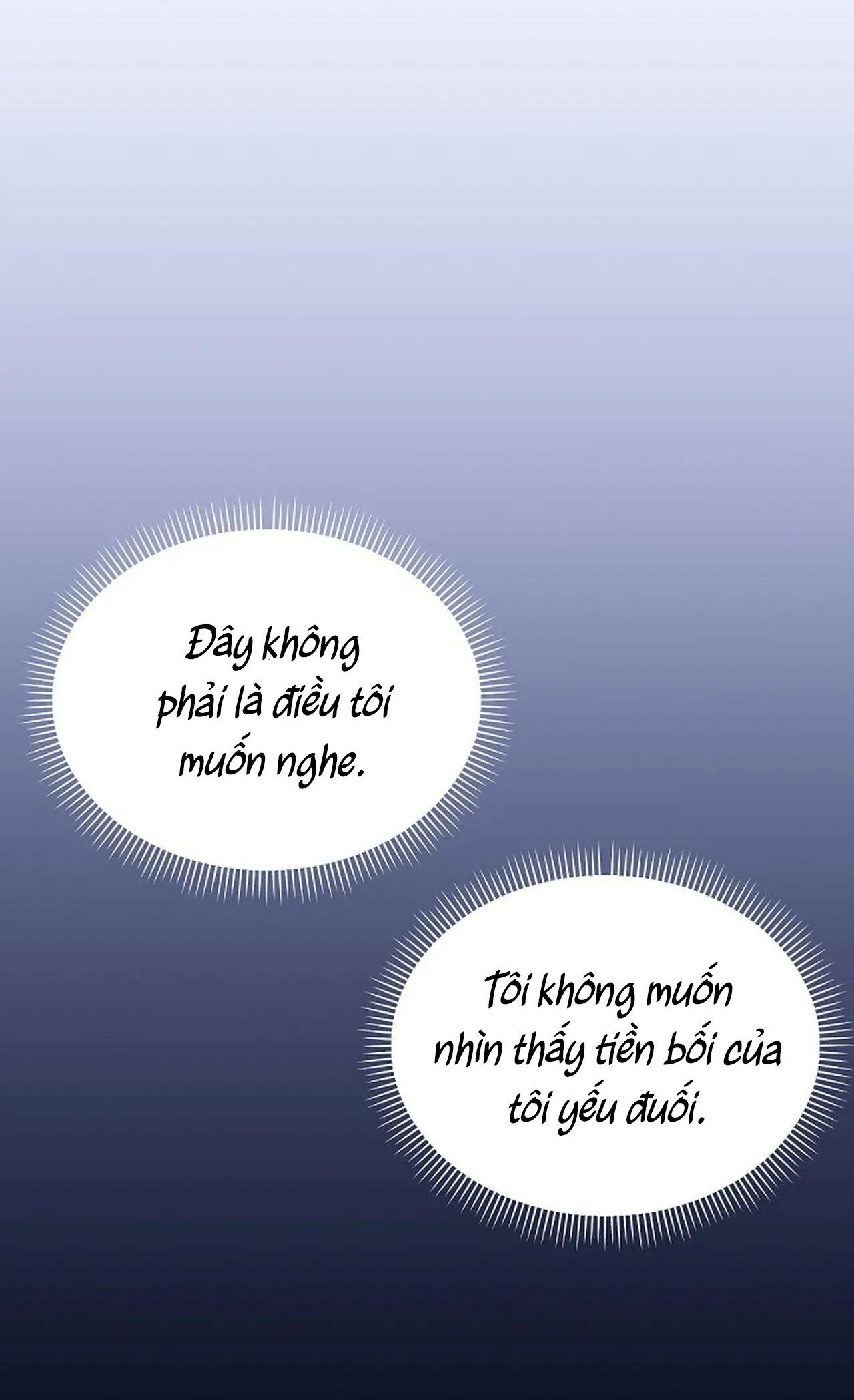 Đọc truyện DÒNG SÔNG NÔ LỆ - Chapter 10