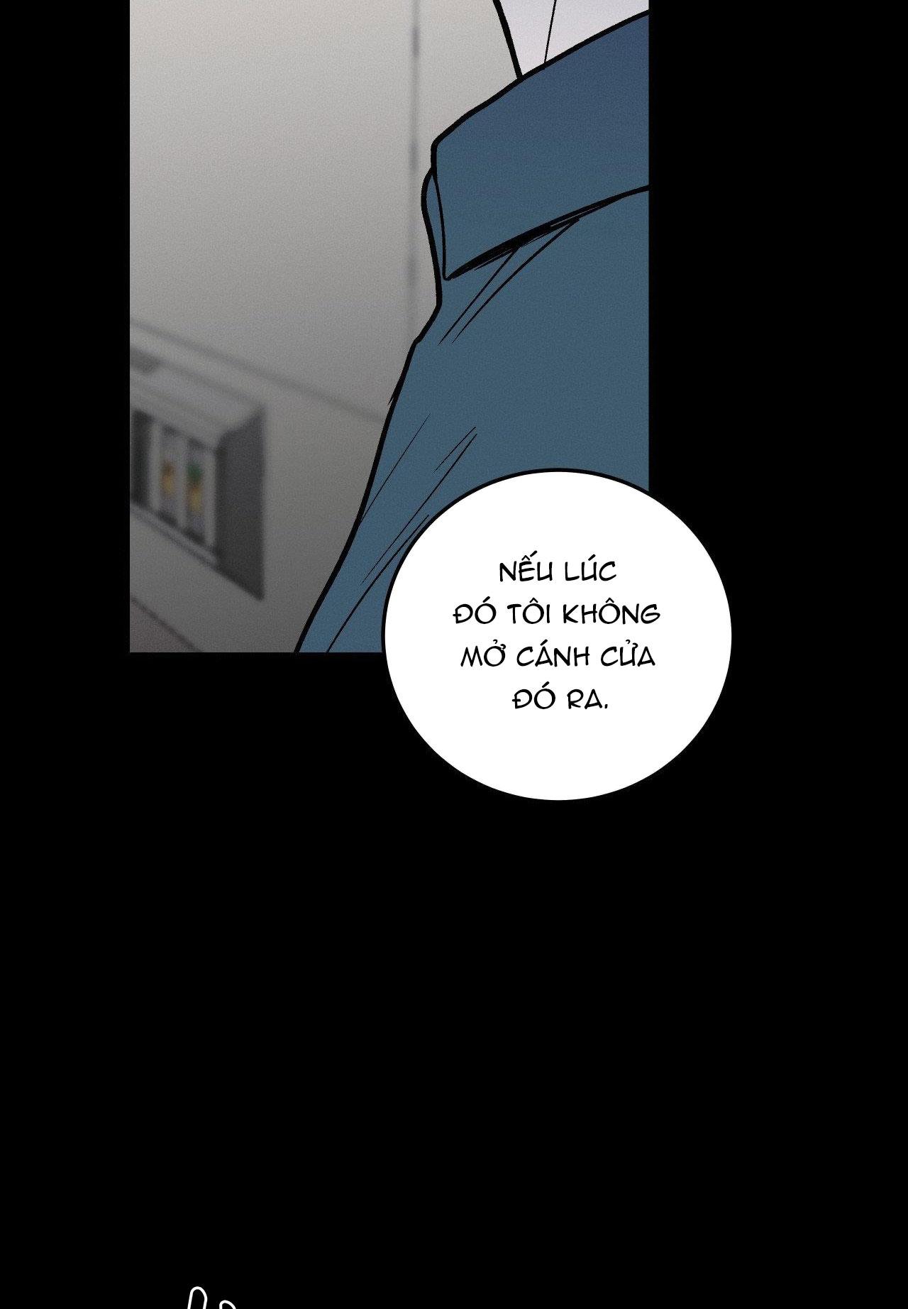 Đọc truyện LIE AGAIN - Chapter 41