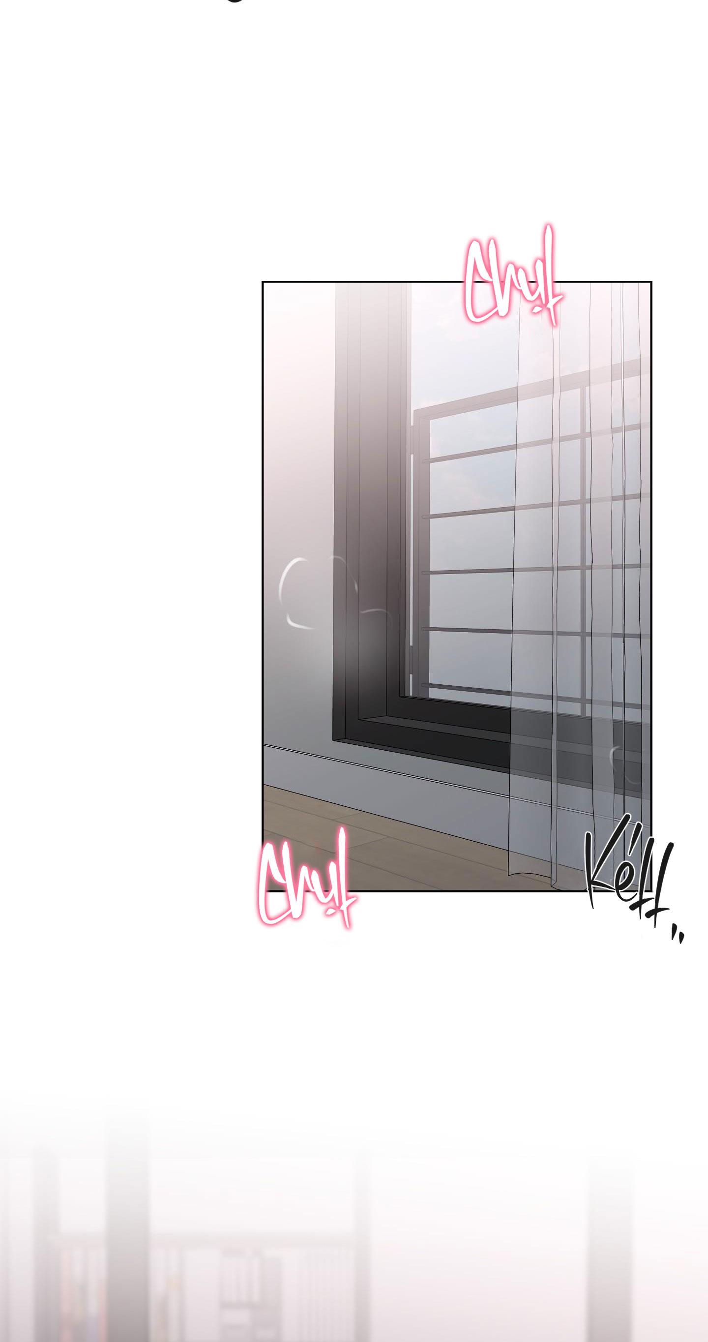 Đọc truyện BL NGẮN CHỊCH HỎNY - Chapter 42.7