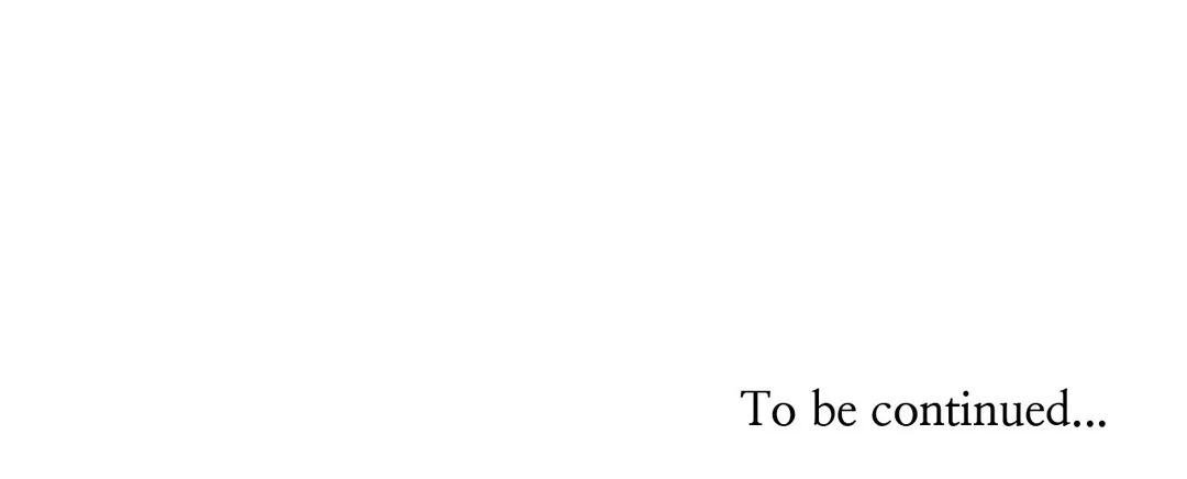 Đọc truyện SKETCH - Chapter 62