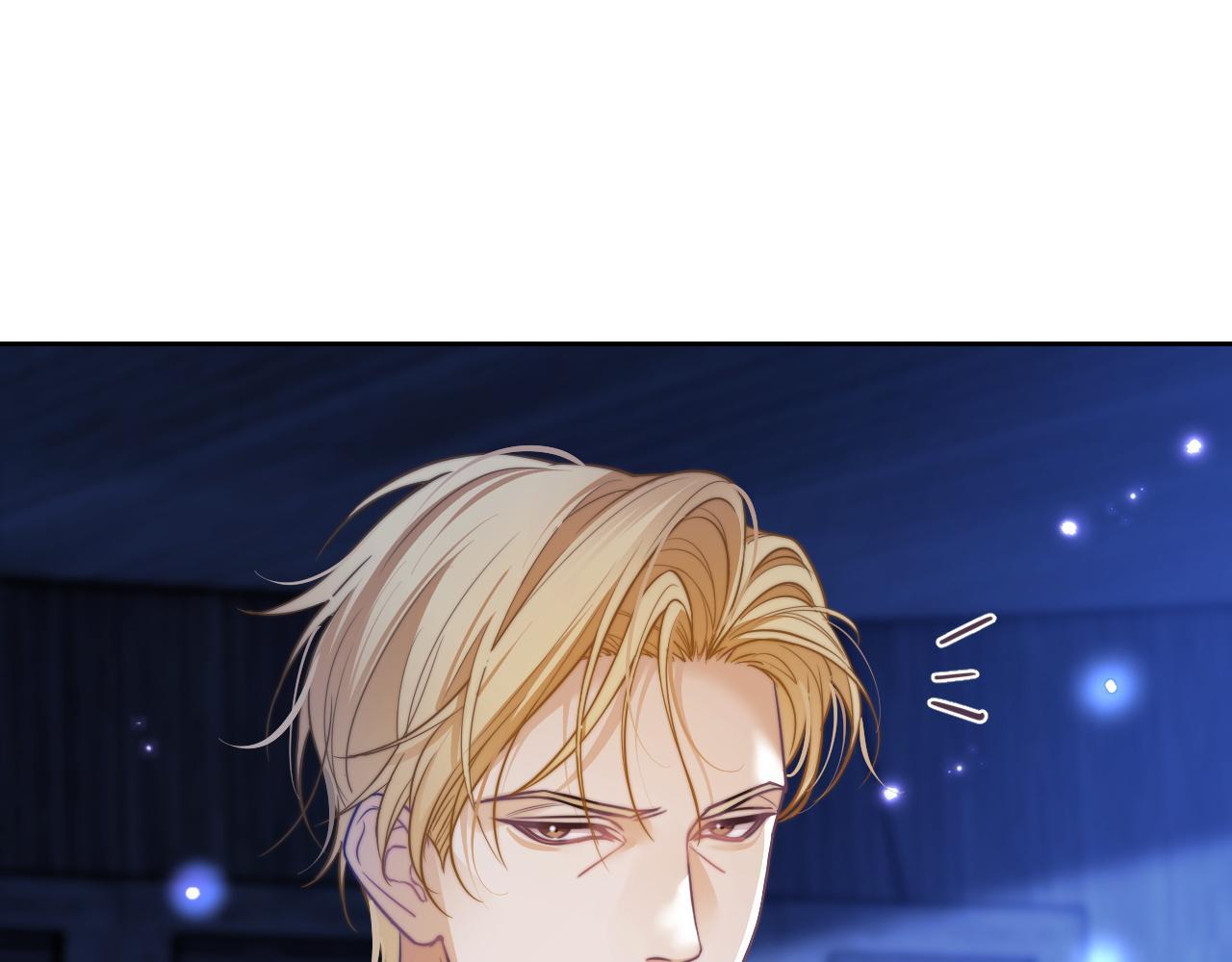 Đọc truyện Nhân Ngư Desharow - Chapter 30