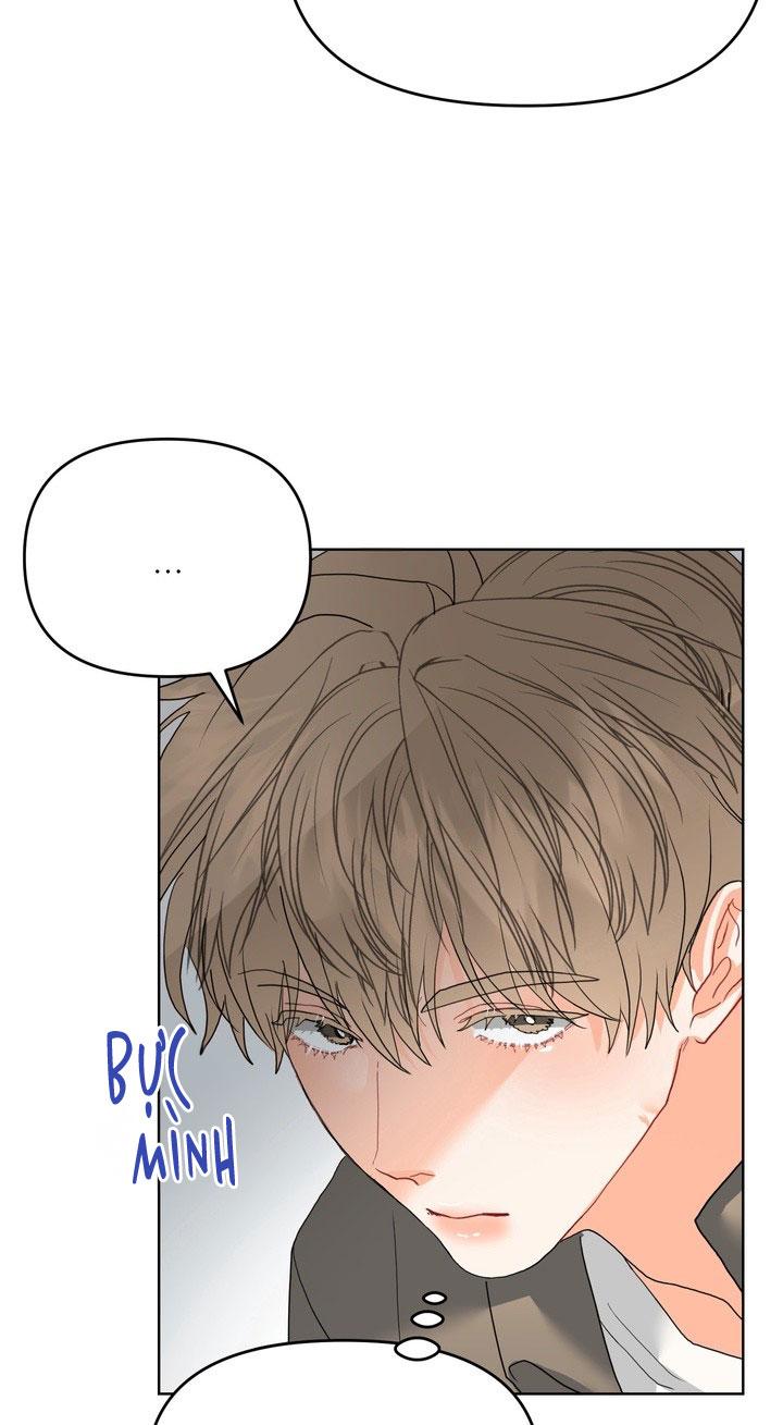 Đọc truyện (AxB) OMEGA CỦA ANH TRAI - Chapter 3