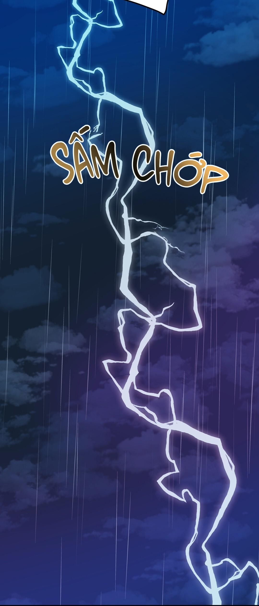 Đọc truyện CHUYỆN TÌNH ĐẢO HOANG - Chapter 16