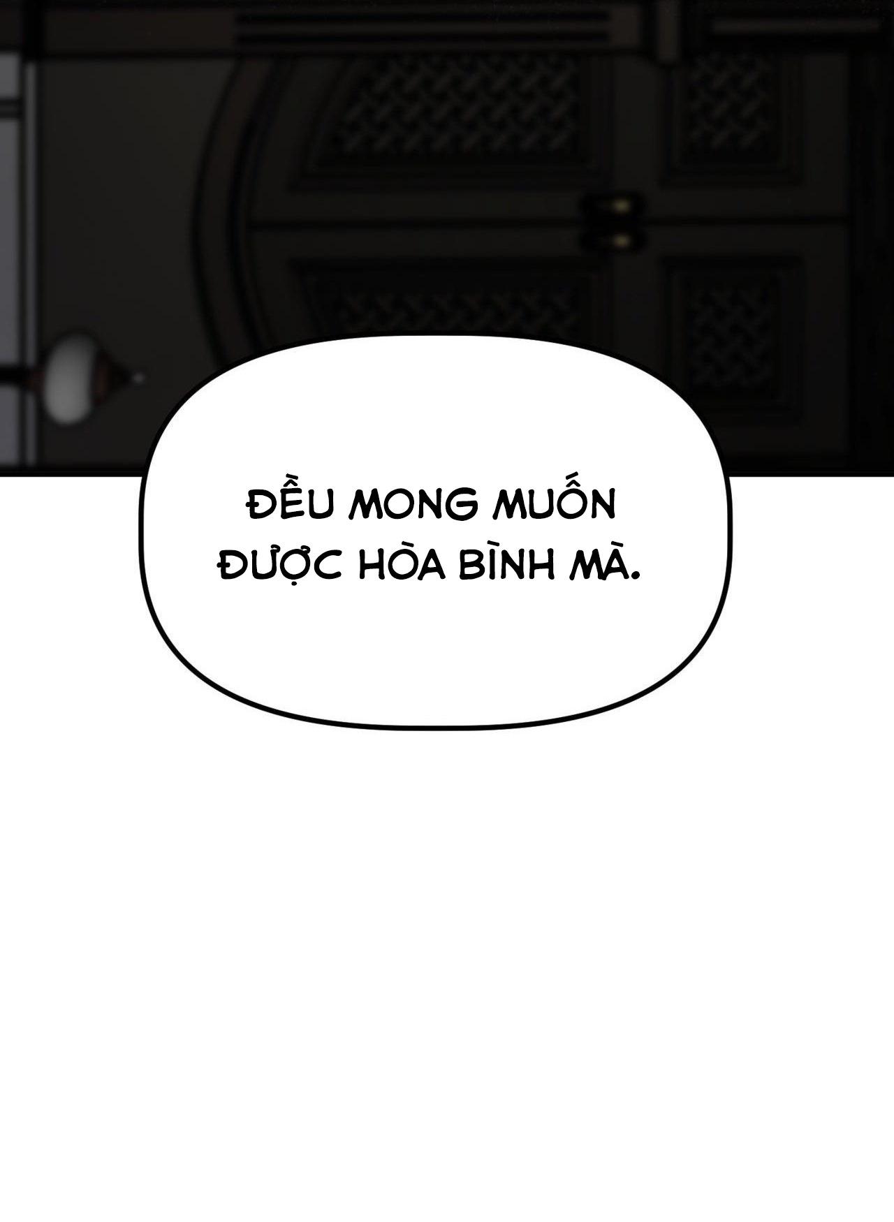 Đọc truyện DEVIL ON TOP - Chapter 41
