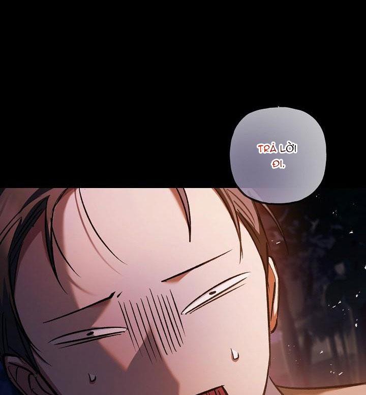 Đọc truyện (ABO) BƯỚC NGOẶT - Chapter 45