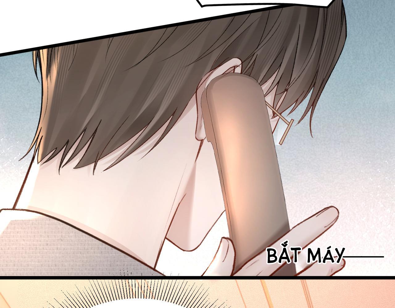 Đọc truyện Cuộc Đối Đầu Gay Gắt - Chapter 66