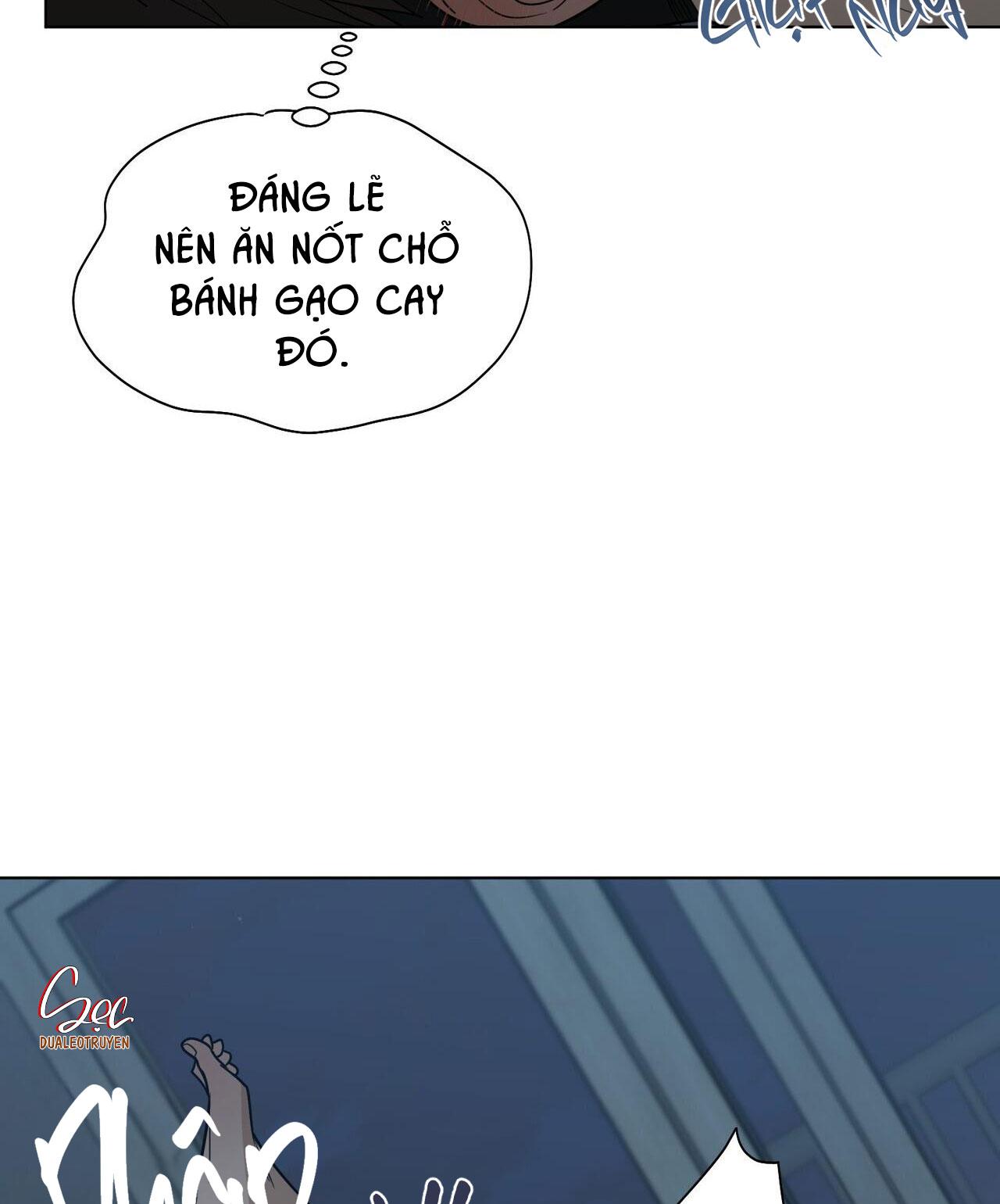 Đọc truyện KIỆT TÁC - Chapter 33