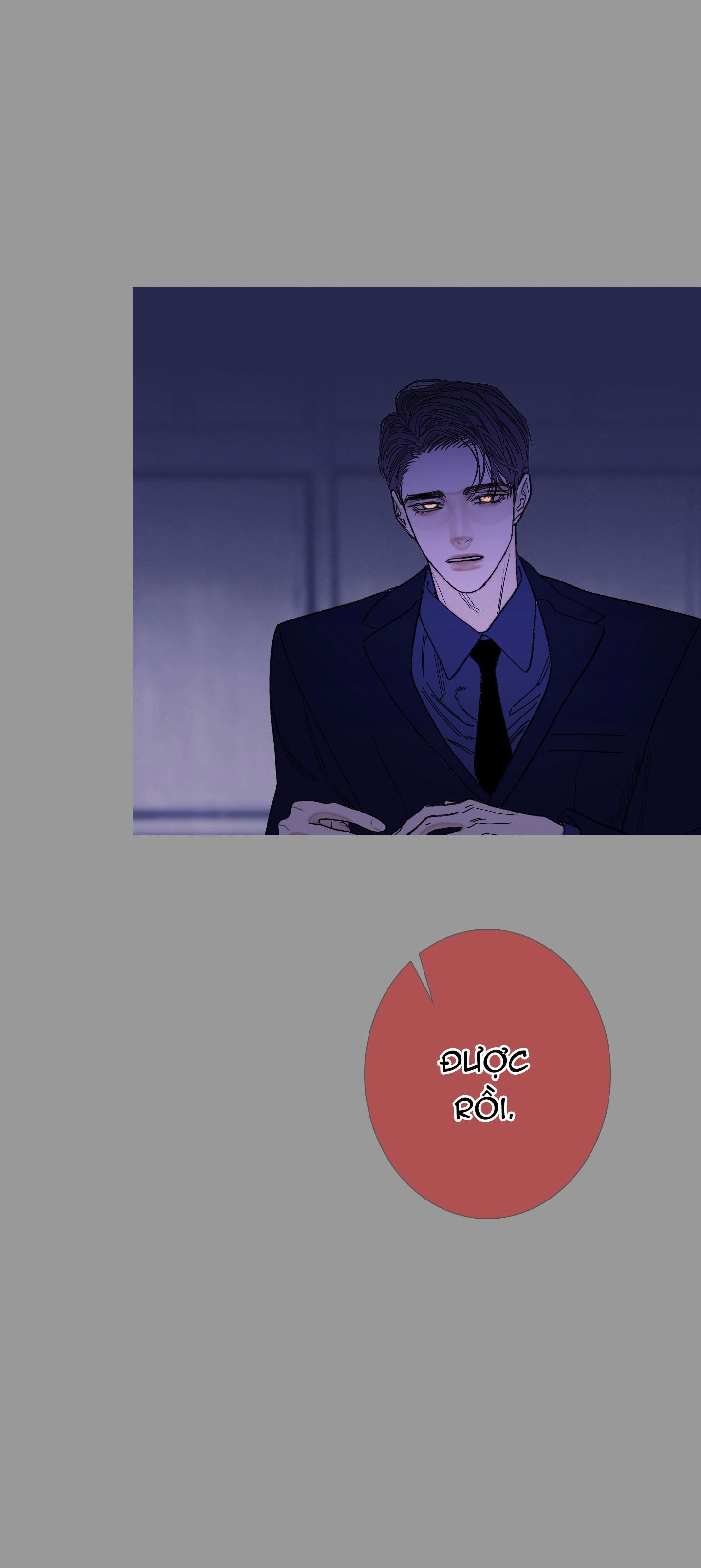 Đọc truyện CHUYỆN QUỶ MÔN QUAN - Chapter 64