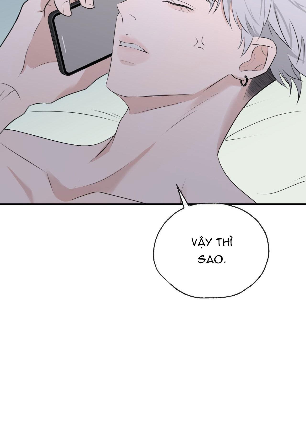 Đọc truyện NGHIỆN SEX - Chapter 23.2