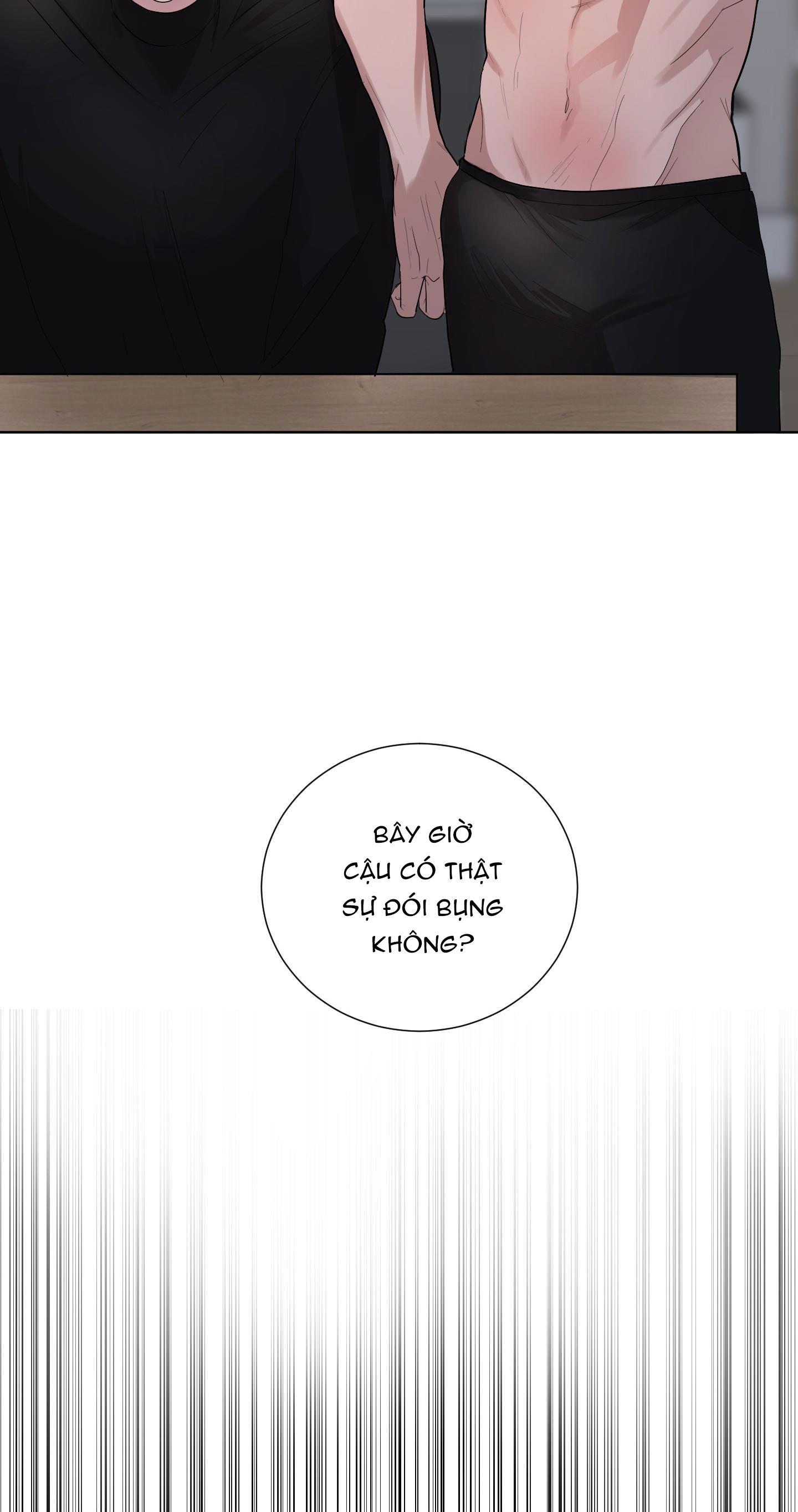 Đọc truyện BL NGẮN CHỊCH HỎNY - Chapter 42.3