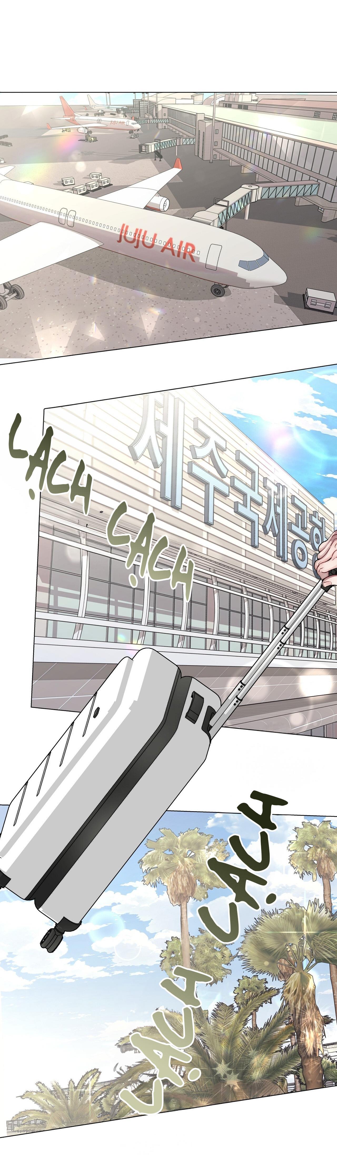 Đọc truyện LỐI SỐNG ÍCH KỶ - Chapter 70